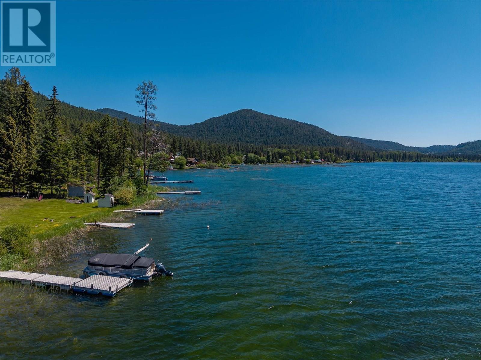 2292 Ojibway Road, Kamloops, British Columbia  V2H 1P1 - Photo 62 - 10352165