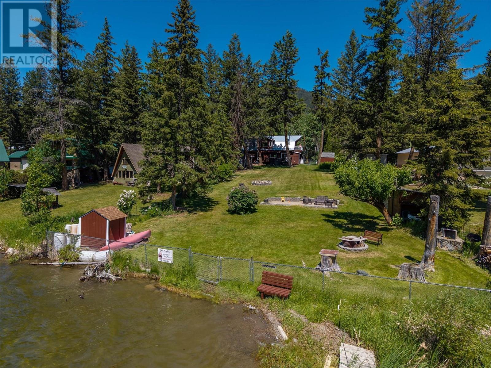 2292 Ojibway Road, Kamloops, British Columbia  V2H 1P1 - Photo 63 - 10352165