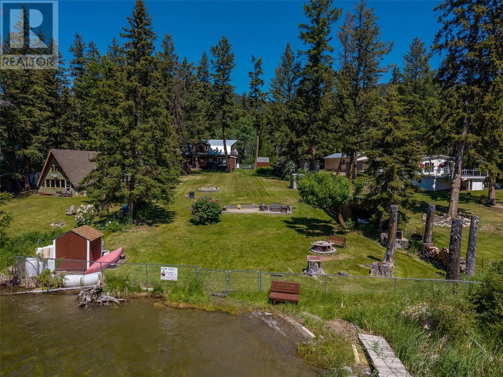 2292 Ojibway Road, Kamloops, British Columbia  V2H 1P1 - Photo 64 - 10352165