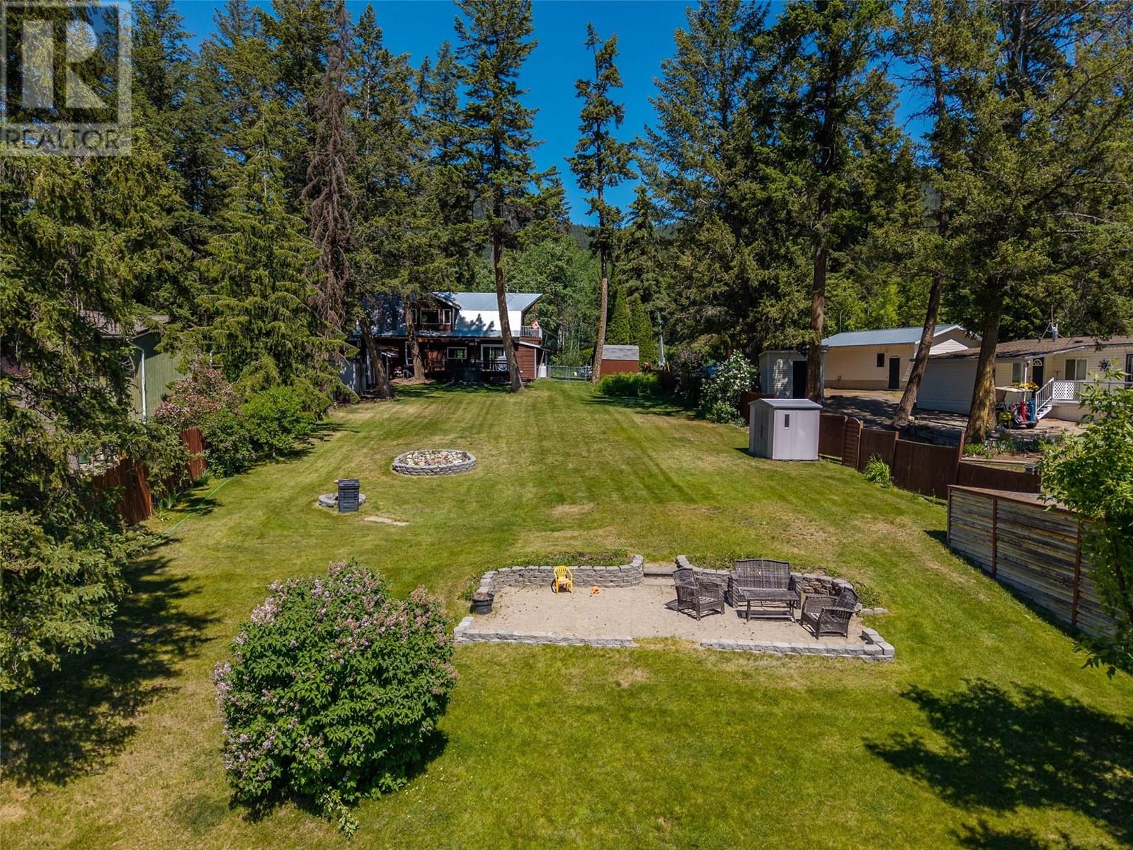 2292 Ojibway Road, Kamloops, British Columbia  V2H 1P1 - Photo 65 - 10352165