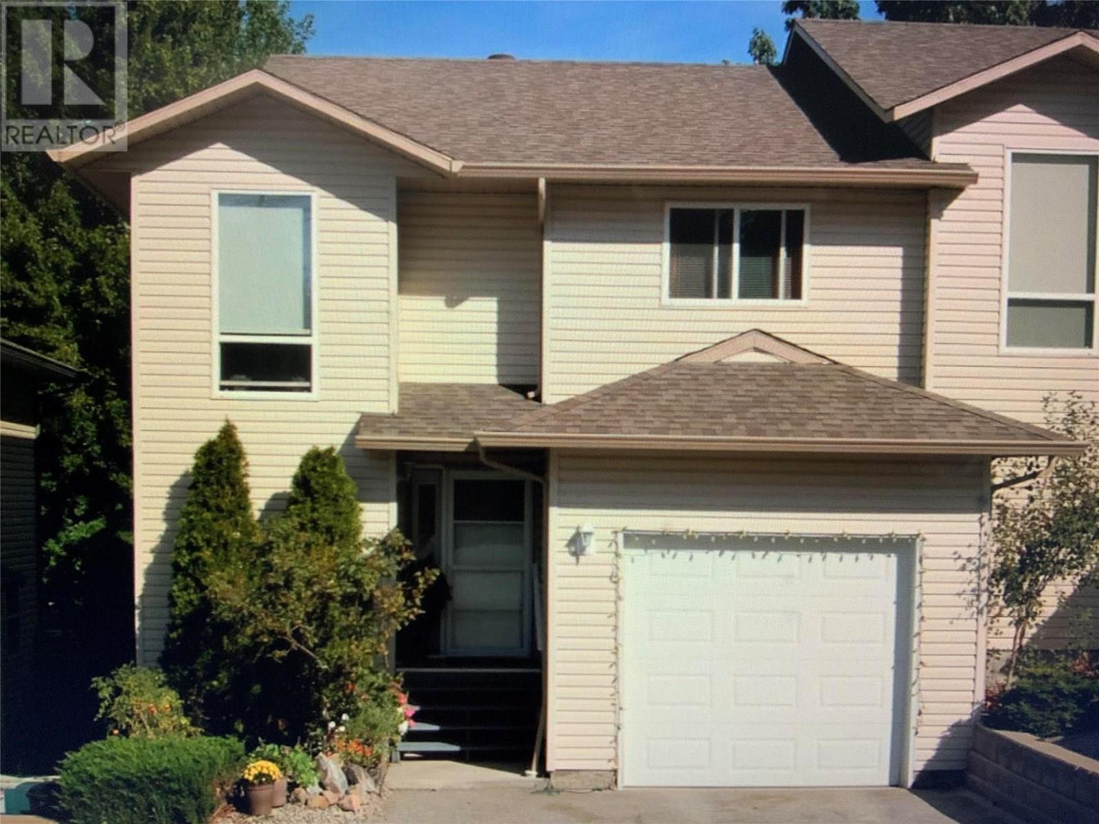 7915 Hespeler Road Unit# 23, Summerland, British Columbia  V0H 1Z4 - Photo 1 - 10352157