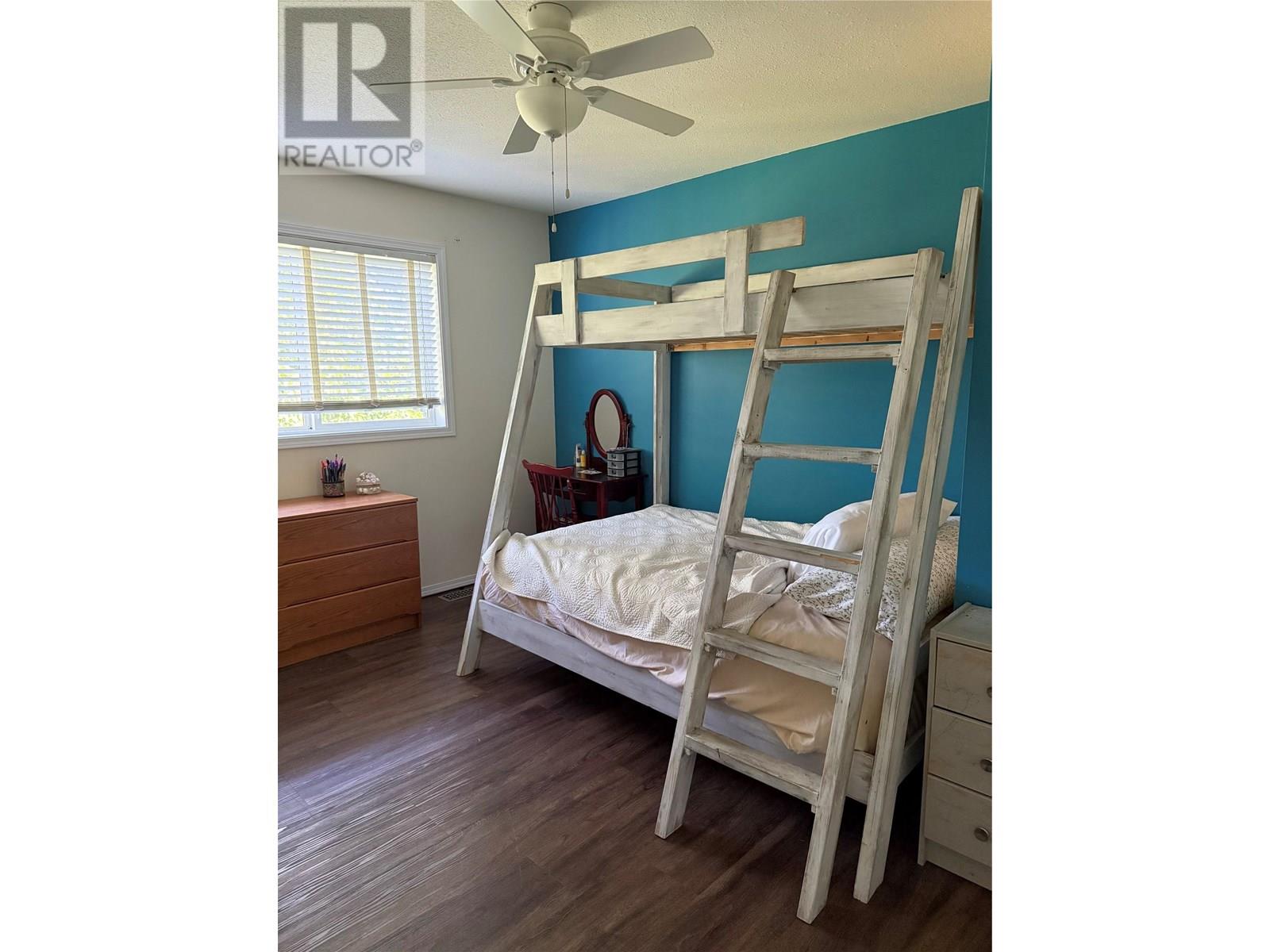 7915 Hespeler Road Unit# 23, Summerland, British Columbia  V0H 1Z4 - Photo 10 - 10352157