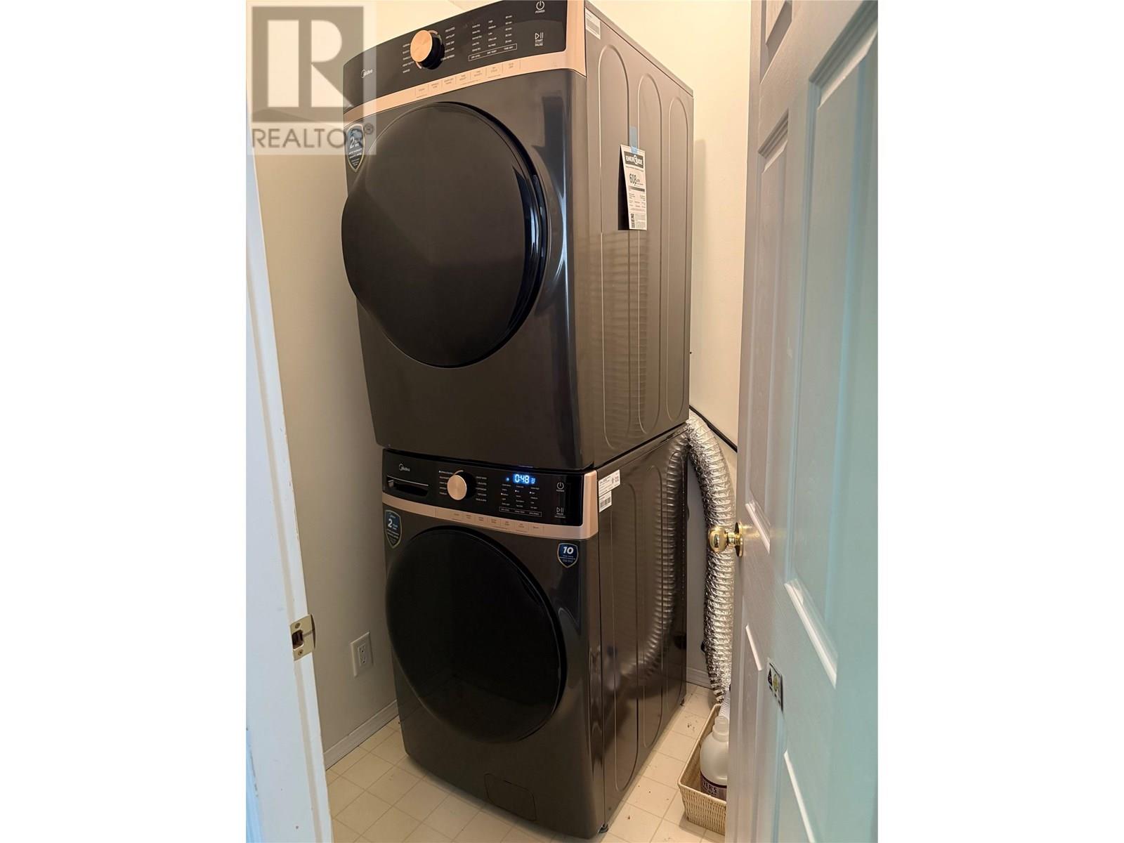 7915 Hespeler Road Unit# 23, Summerland, British Columbia  V0H 1Z4 - Photo 11 - 10352157