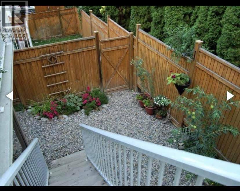 7915 Hespeler Road Unit# 23, Summerland, British Columbia  V0H 1Z4 - Photo 12 - 10352157