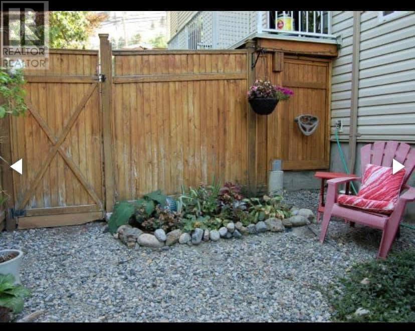 7915 Hespeler Road Unit# 23, Summerland, British Columbia  V0H 1Z4 - Photo 14 - 10352157