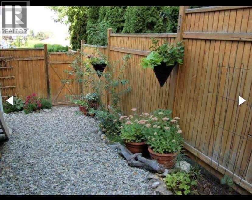 7915 Hespeler Road Unit# 23, Summerland, British Columbia  V0H 1Z4 - Photo 15 - 10352157