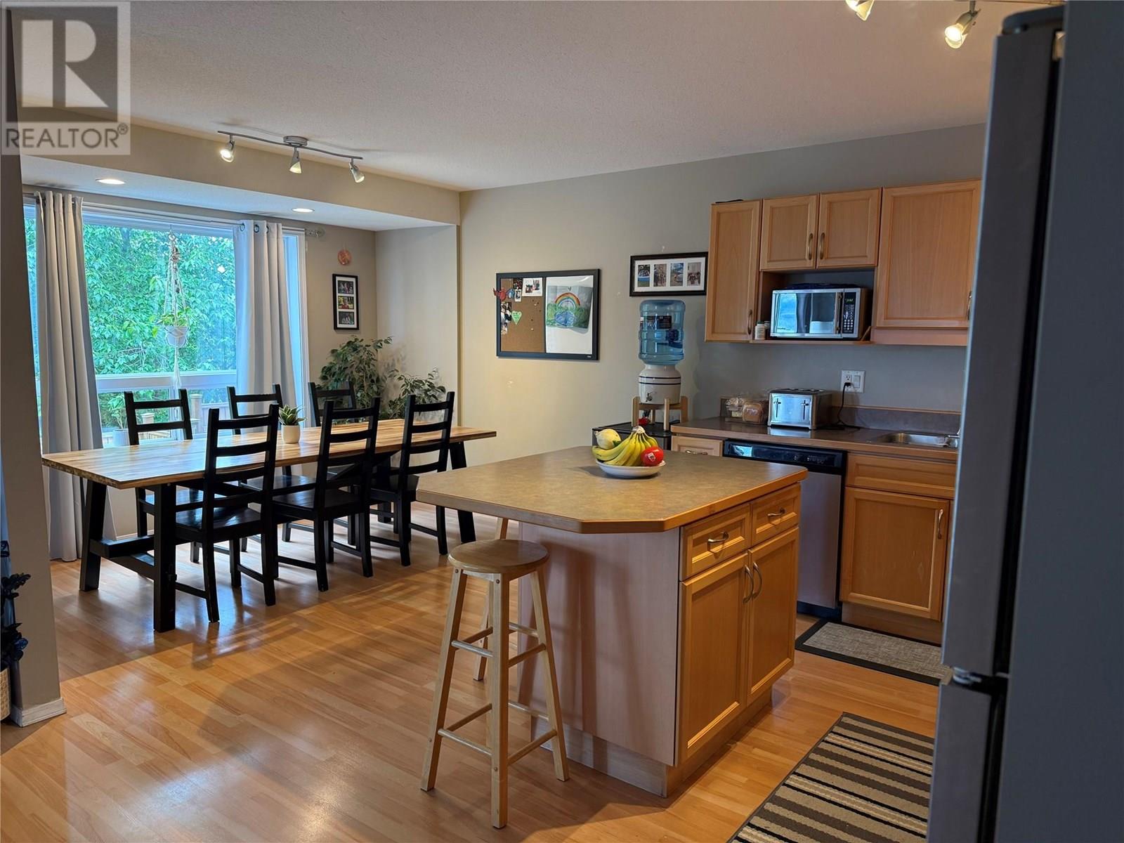 7915 Hespeler Road Unit# 23, Summerland, British Columbia  V0H 1Z4 - Photo 2 - 10352157