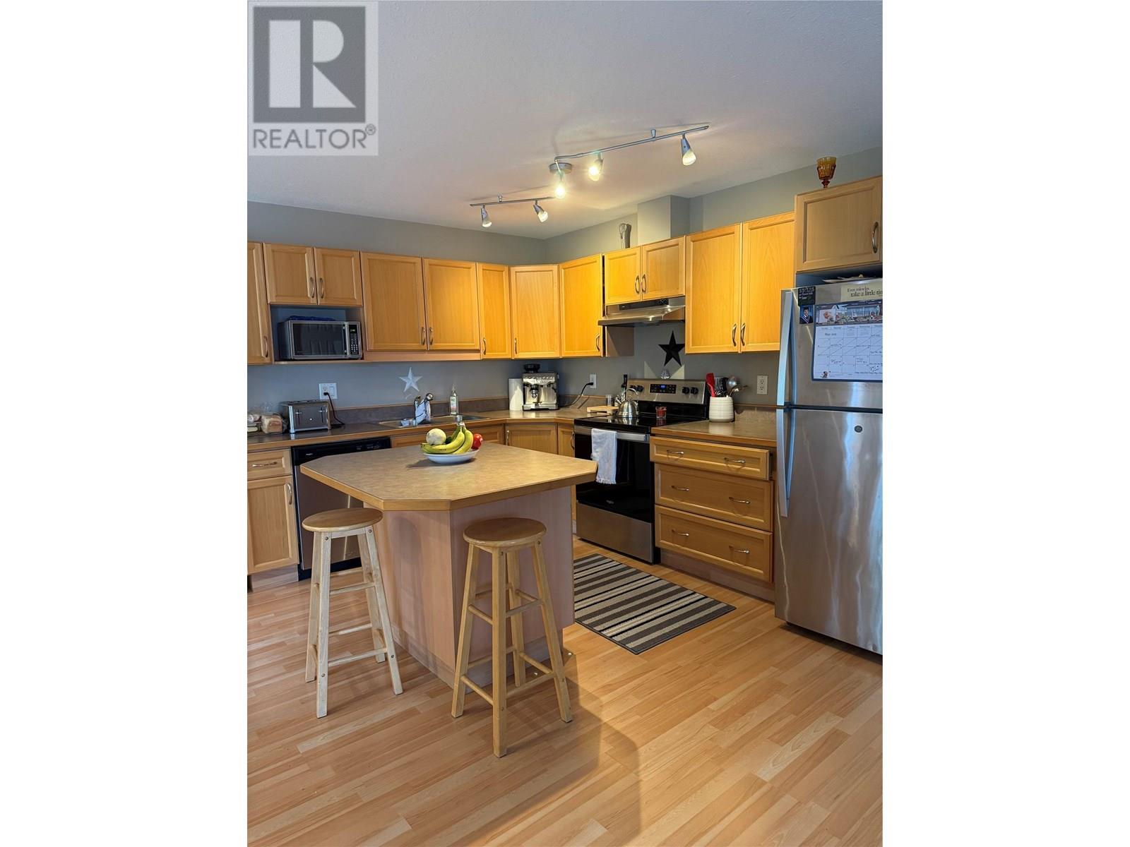 7915 Hespeler Road Unit# 23, Summerland, British Columbia  V0H 1Z4 - Photo 3 - 10352157