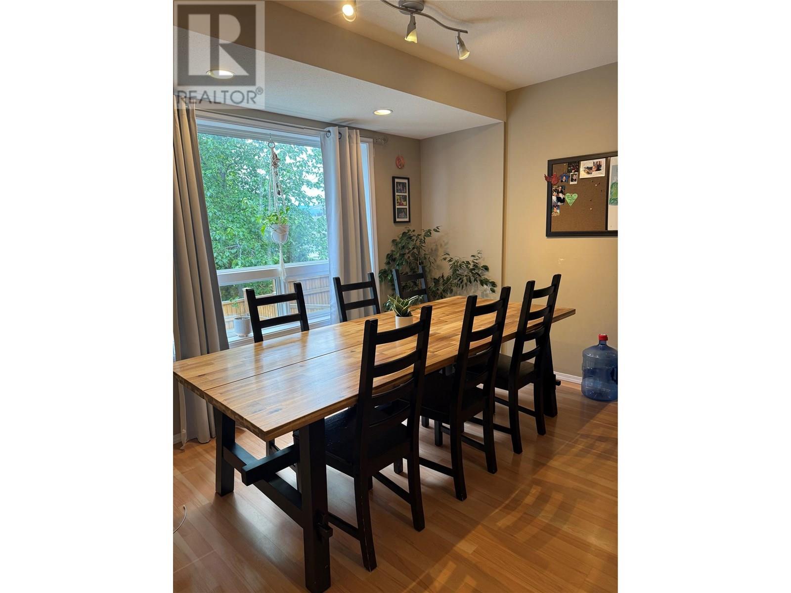 7915 Hespeler Road Unit# 23, Summerland, British Columbia  V0H 1Z4 - Photo 4 - 10352157