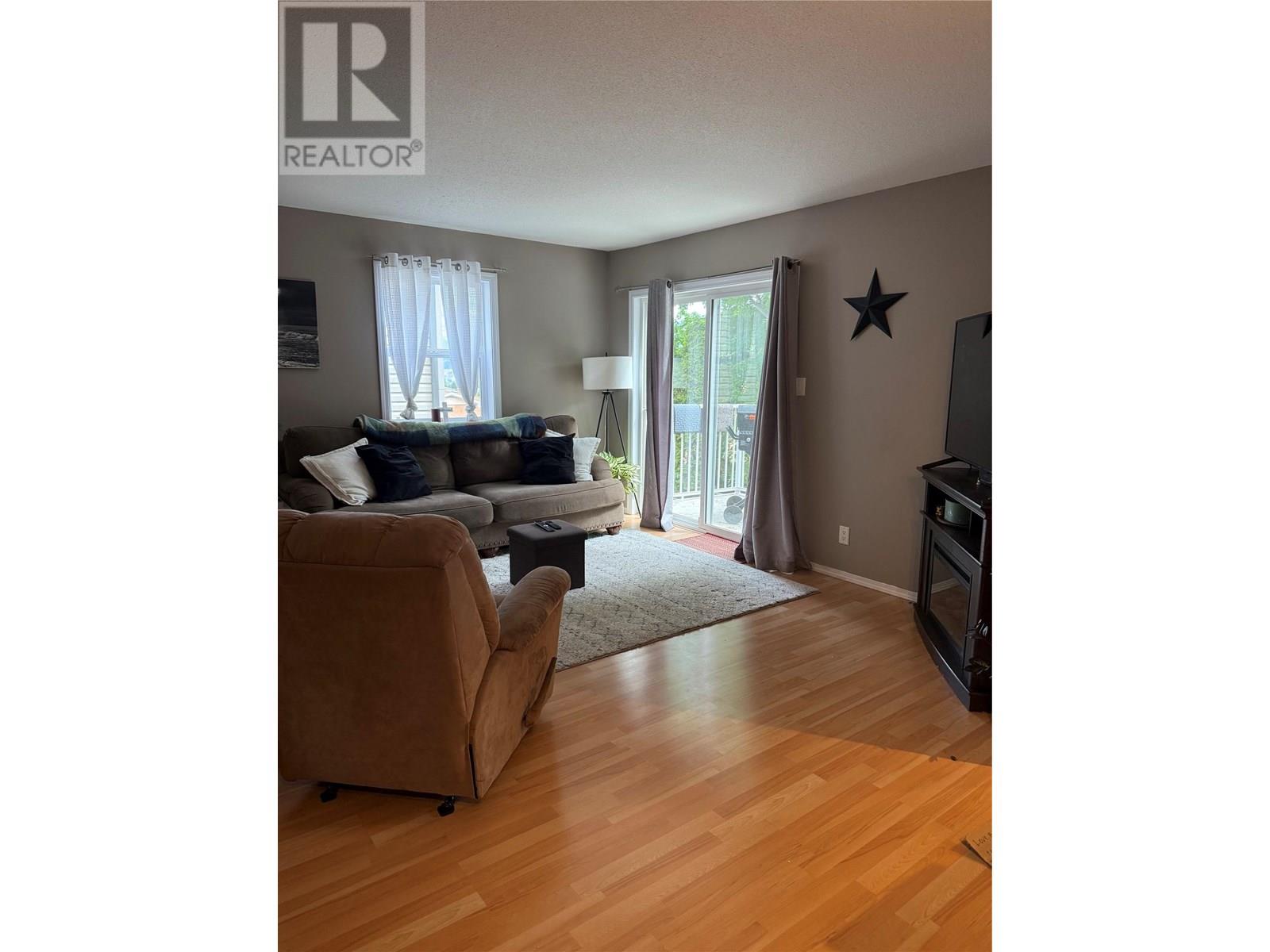 7915 Hespeler Road Unit# 23, Summerland, British Columbia  V0H 1Z4 - Photo 5 - 10352157