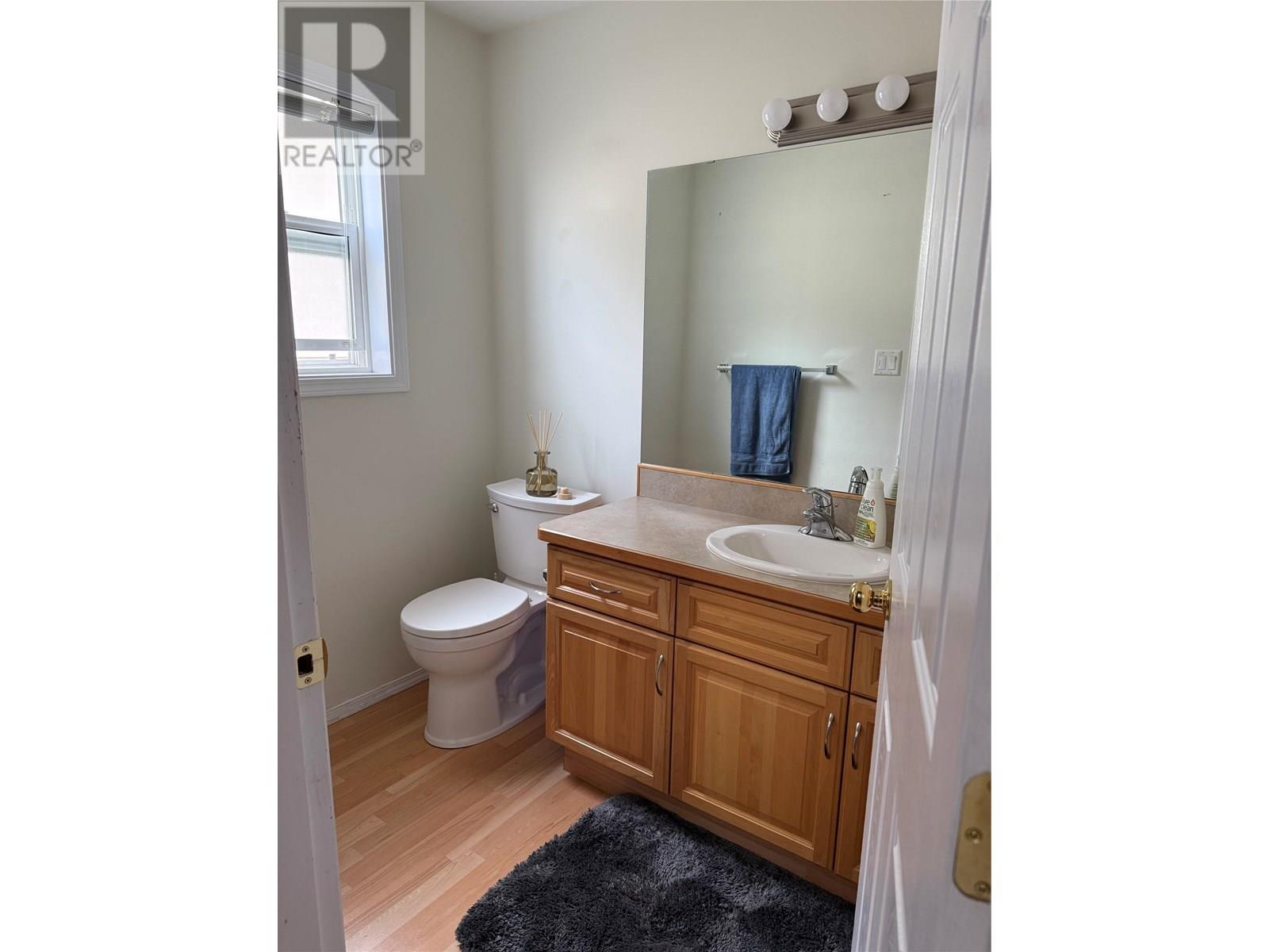 7915 Hespeler Road Unit# 23, Summerland, British Columbia  V0H 1Z4 - Photo 6 - 10352157