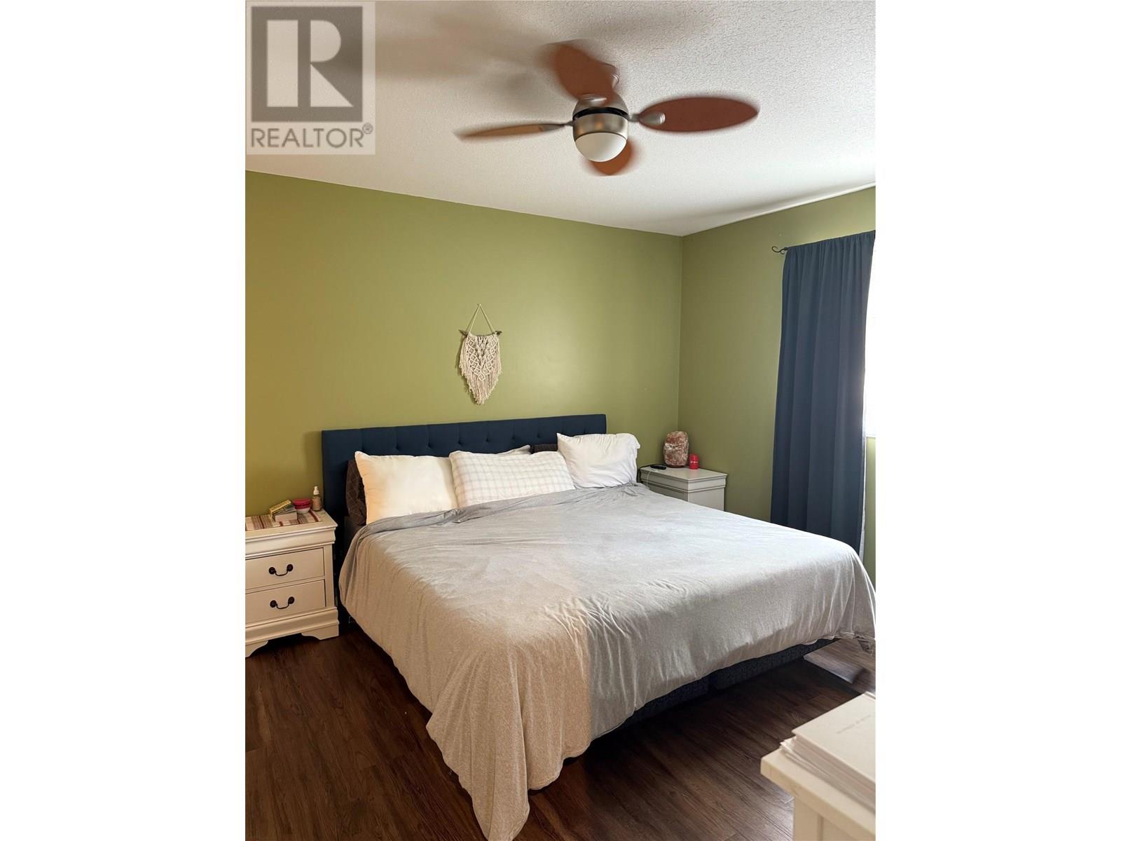 7915 Hespeler Road Unit# 23, Summerland, British Columbia  V0H 1Z4 - Photo 7 - 10352157