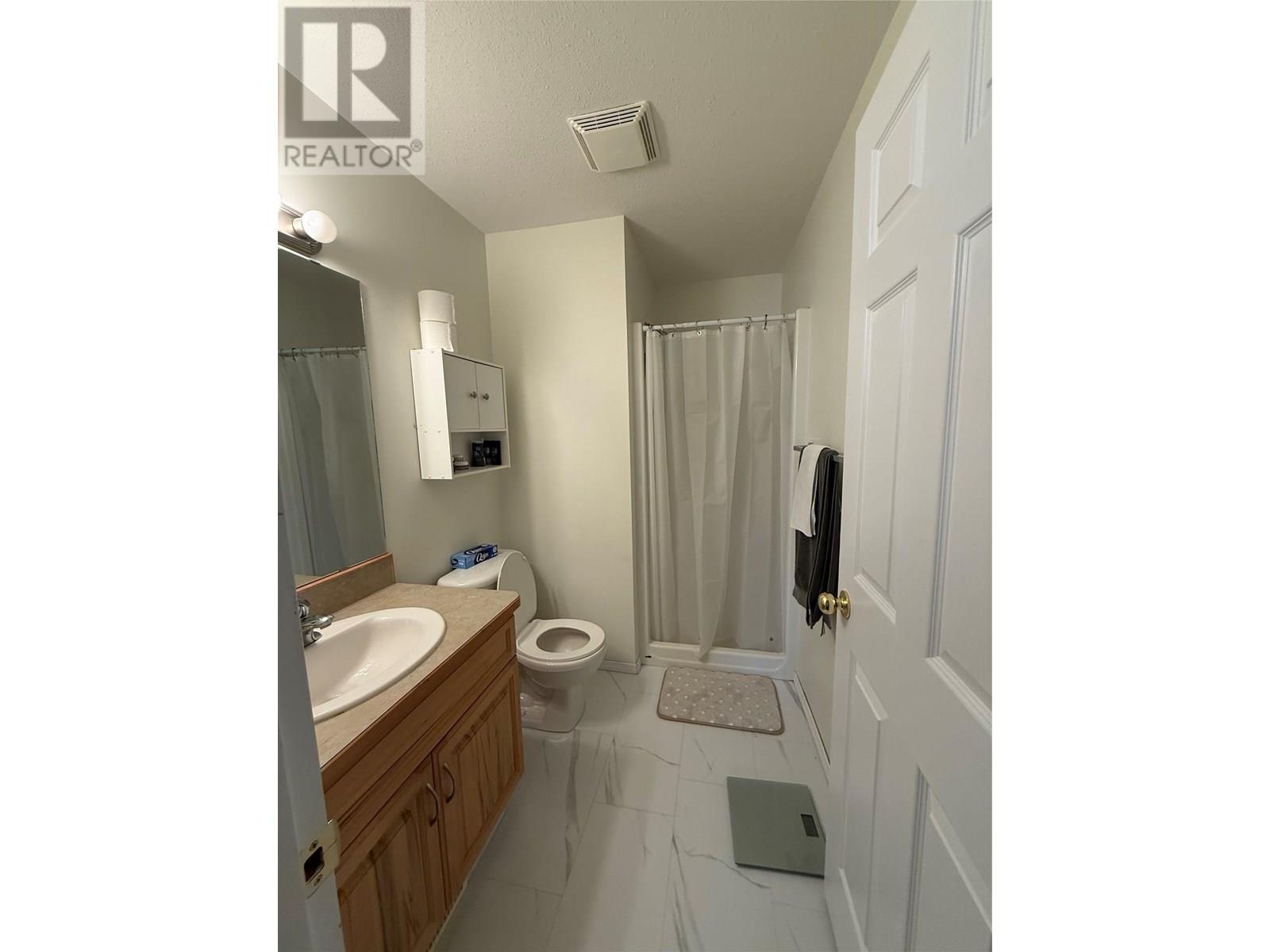 7915 Hespeler Road Unit# 23, Summerland, British Columbia  V0H 1Z4 - Photo 8 - 10352157