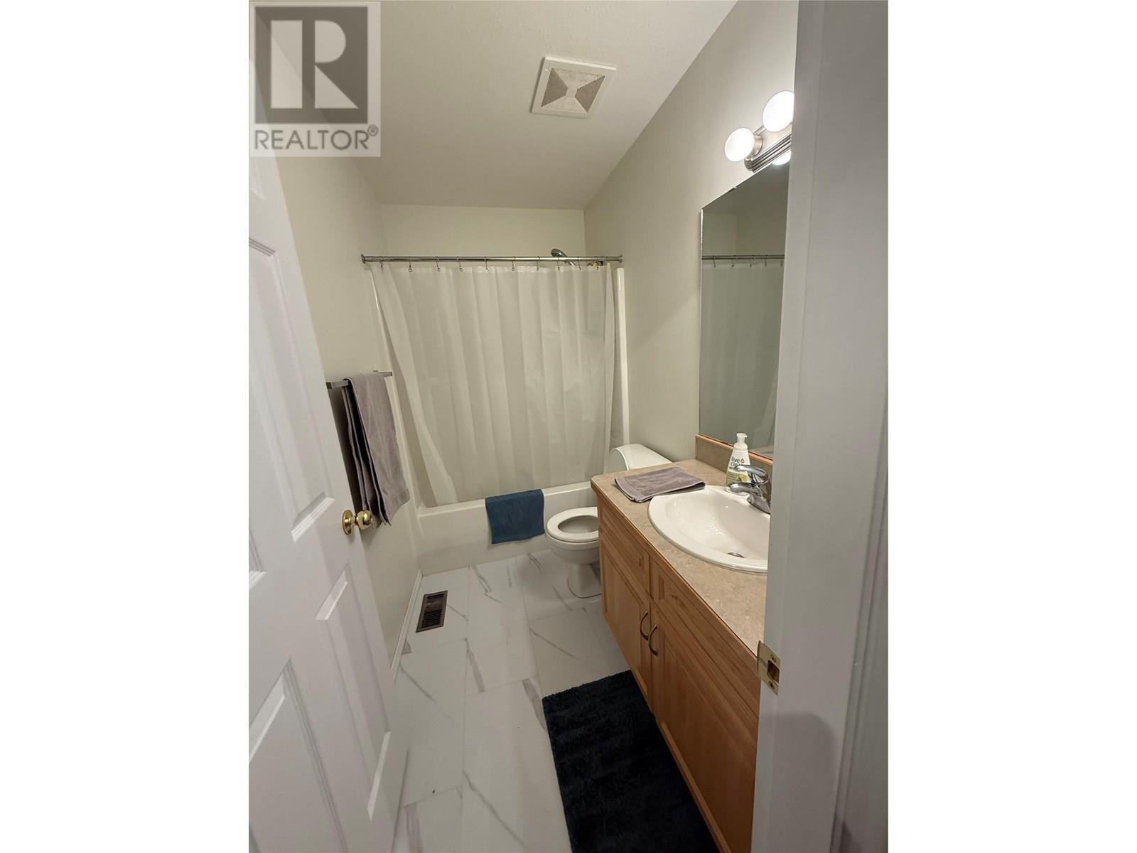 7915 Hespeler Road Unit# 23, Summerland, British Columbia  V0H 1Z4 - Photo 9 - 10352157