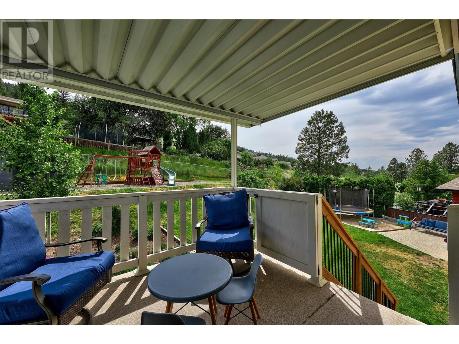 2205 Omineca Drive, Kamloops, British Columbia  V2E 1S8 - Photo 12 - 10352147