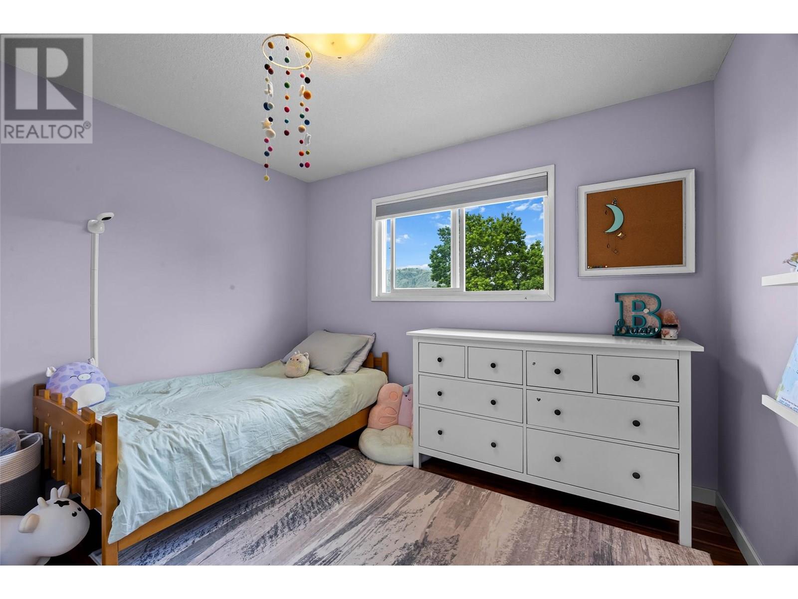 2205 Omineca Drive, Kamloops, British Columbia  V2E 1S8 - Photo 20 - 10352147