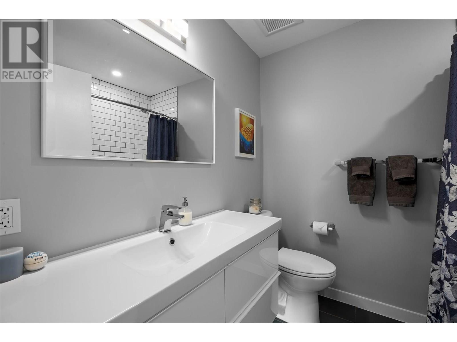 2205 Omineca Drive, Kamloops, British Columbia  V2E 1S8 - Photo 21 - 10352147