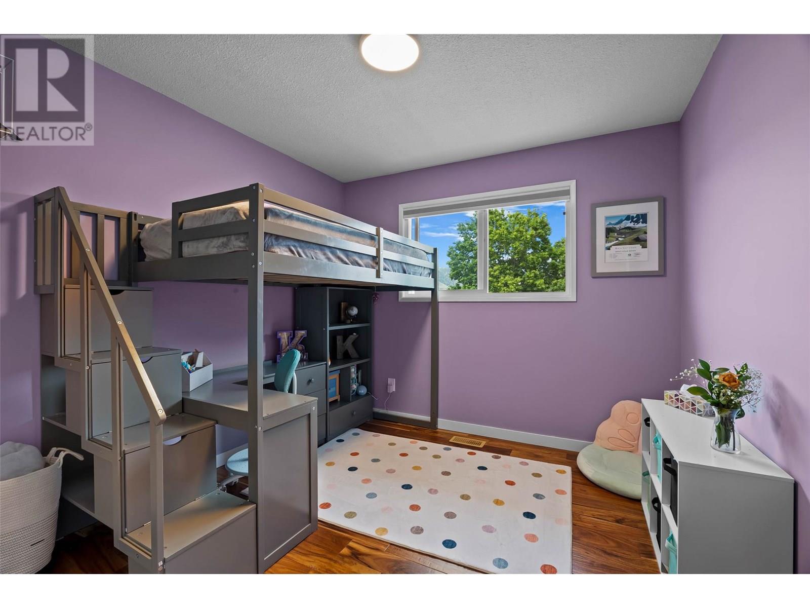2205 Omineca Drive, Kamloops, British Columbia  V2E 1S8 - Photo 23 - 10352147