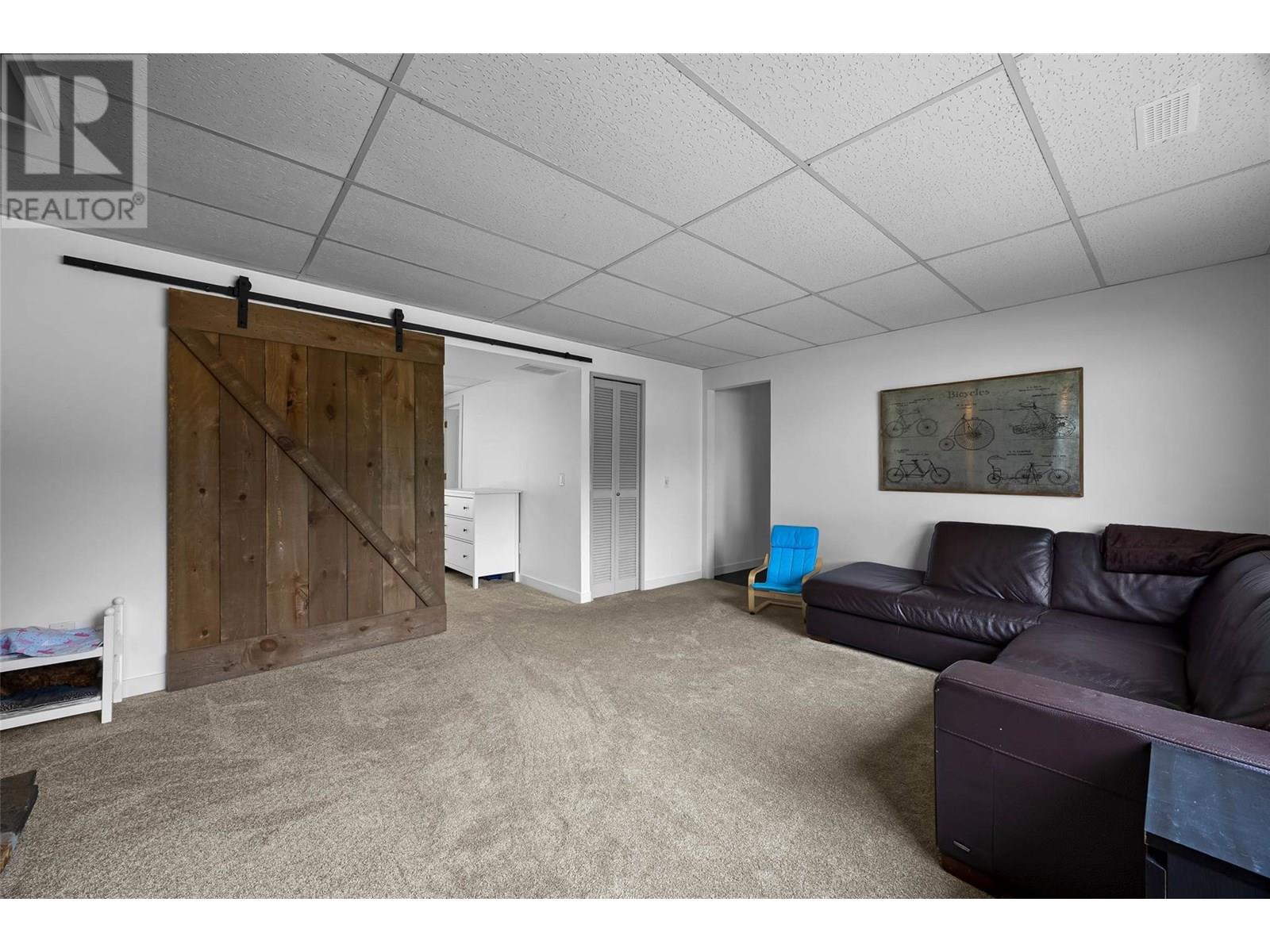 2205 Omineca Drive, Kamloops, British Columbia  V2E 1S8 - Photo 25 - 10352147
