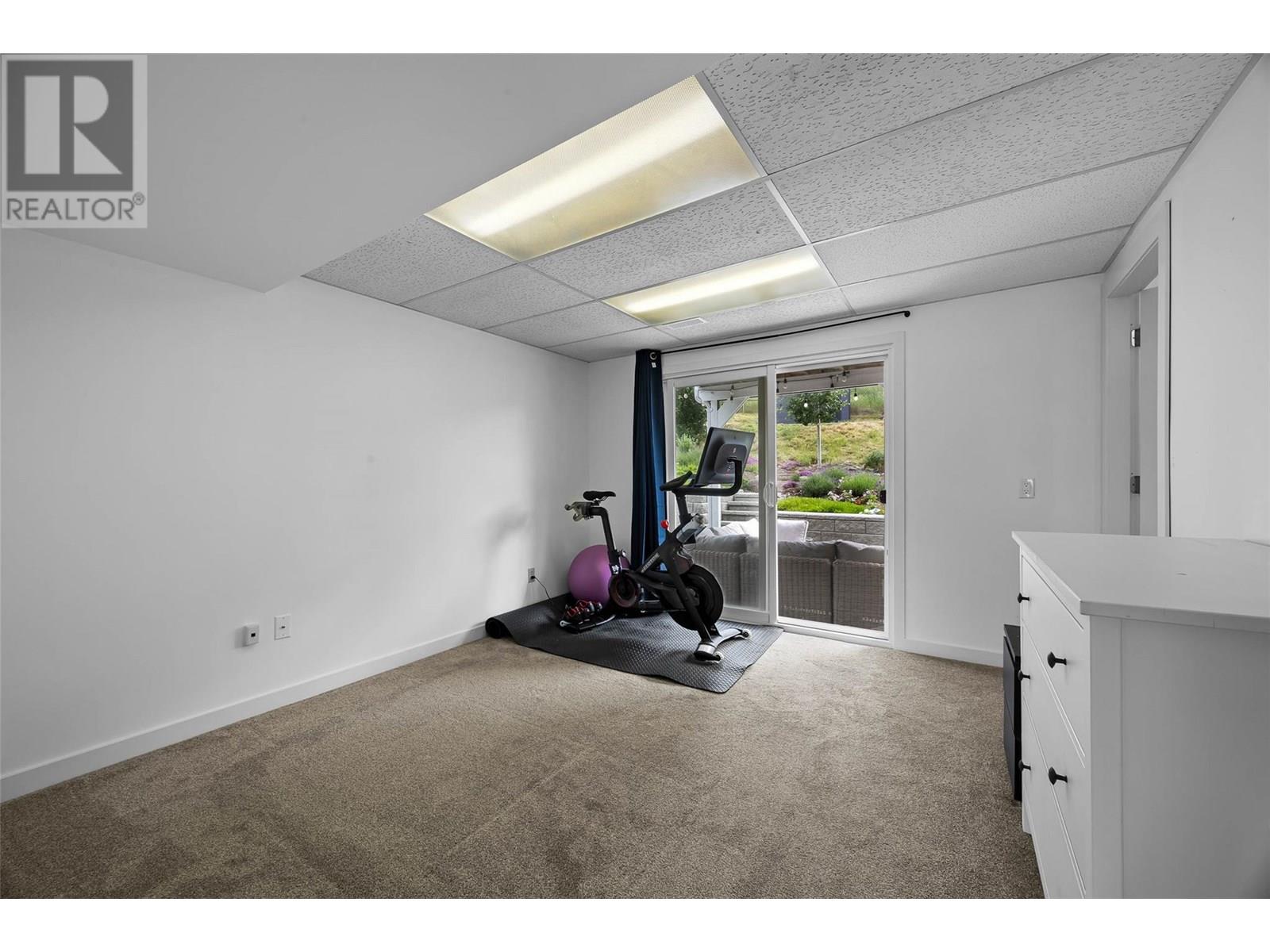 2205 Omineca Drive, Kamloops, British Columbia  V2E 1S8 - Photo 26 - 10352147