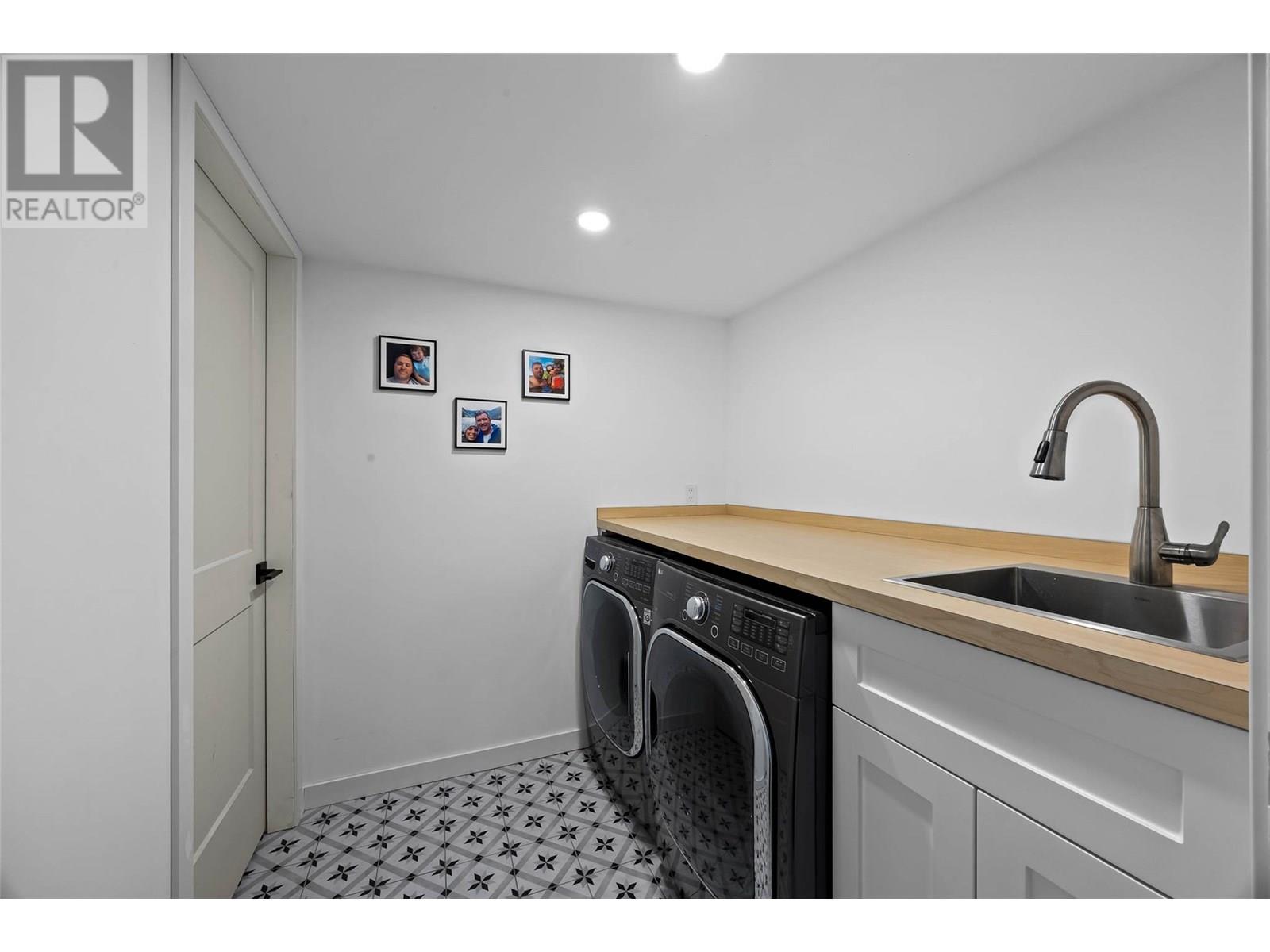 2205 Omineca Drive, Kamloops, British Columbia  V2E 1S8 - Photo 28 - 10352147