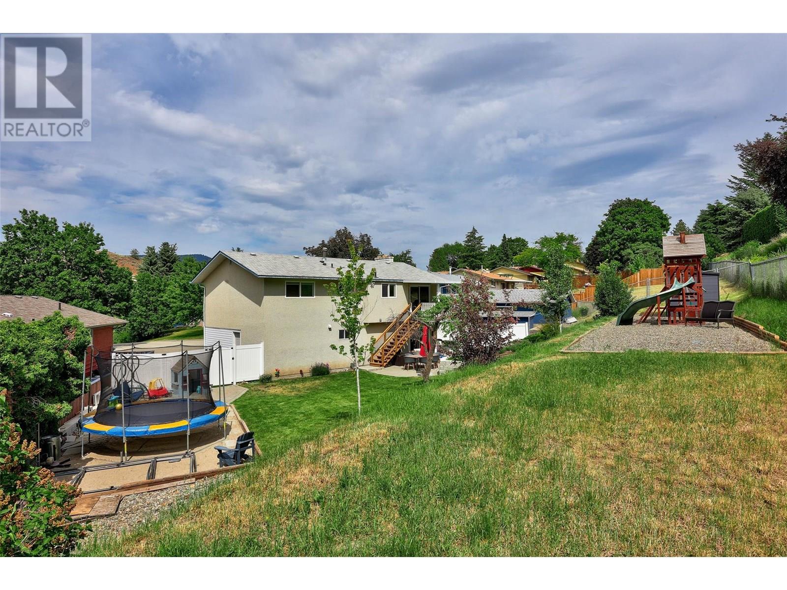2205 Omineca Drive, Kamloops, British Columbia  V2E 1S8 - Photo 38 - 10352147