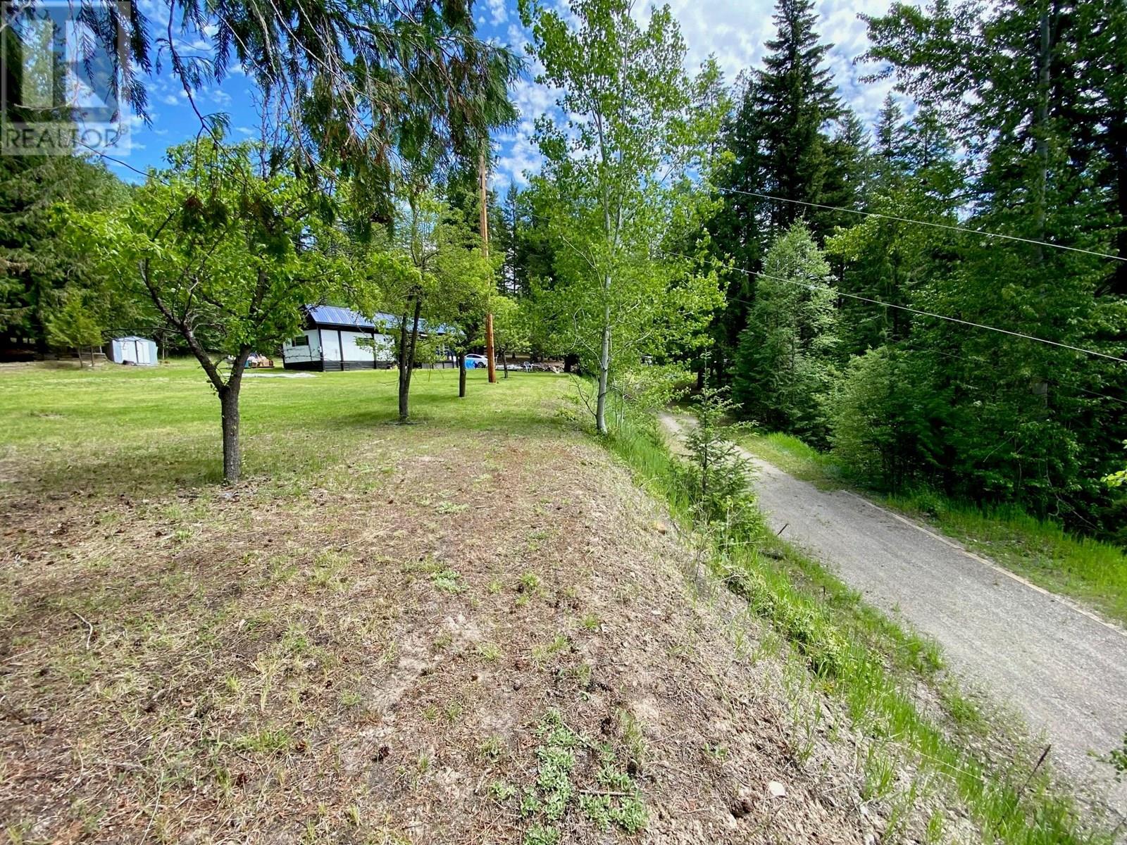1433 Creighton Valley Road, Lumby, British Columbia  V0E 2G0 - Photo 15 - 10352181