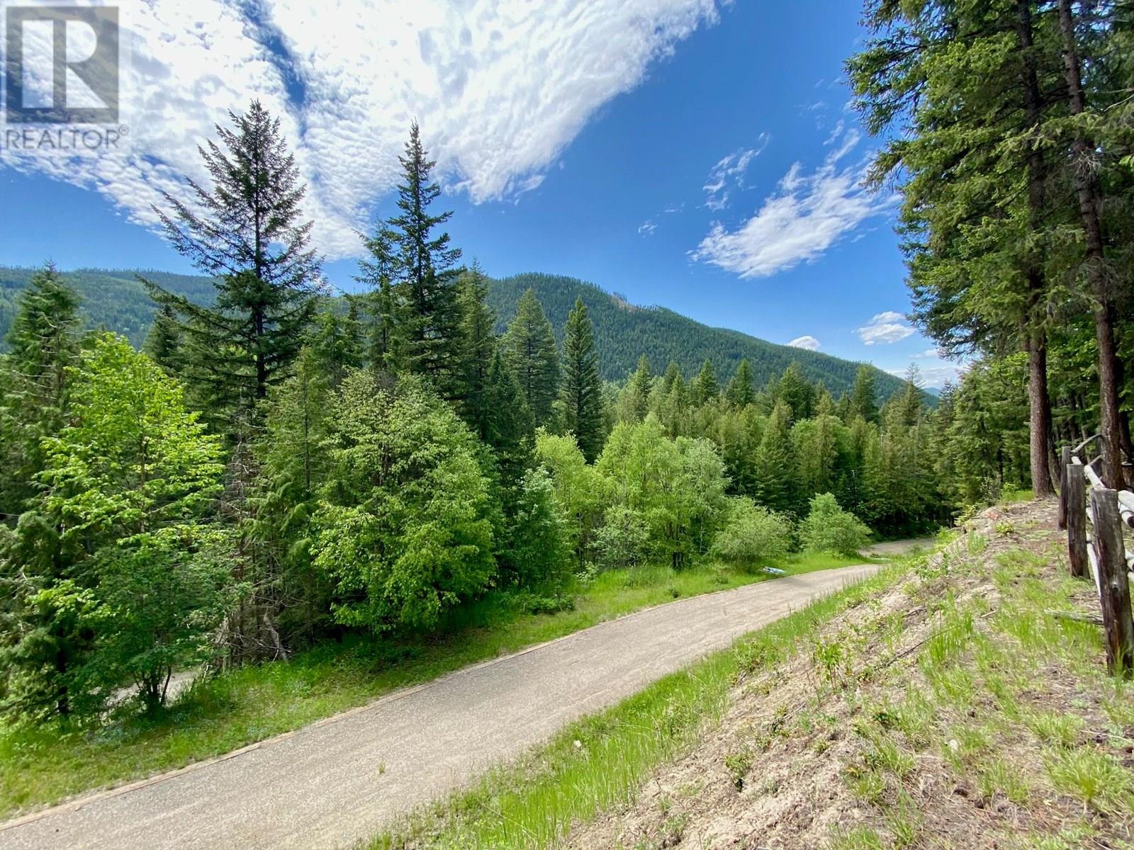 1433 Creighton Valley Road, Lumby, British Columbia  V0E 2G0 - Photo 16 - 10352181