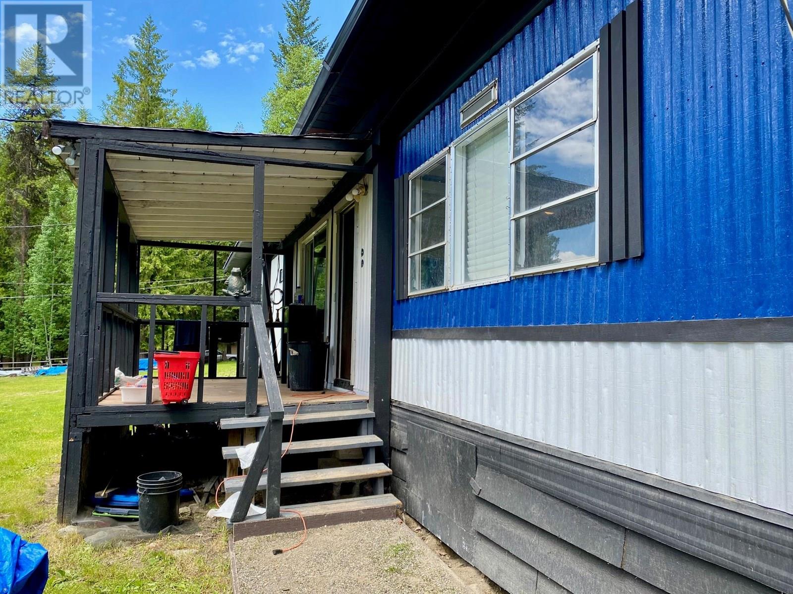 1433 Creighton Valley Road, Lumby, British Columbia  V0E 2G0 - Photo 19 - 10352181