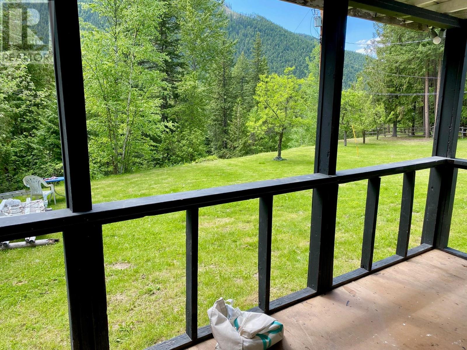 1433 Creighton Valley Road, Lumby, British Columbia  V0E 2G0 - Photo 20 - 10352181
