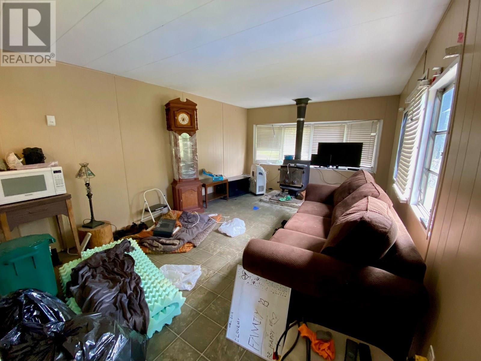 1433 Creighton Valley Road, Lumby, British Columbia  V0E 2G0 - Photo 22 - 10352181