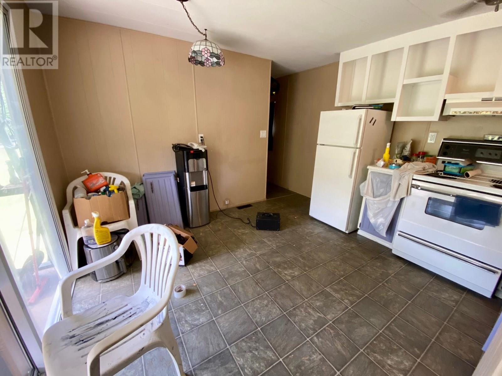 1433 Creighton Valley Road, Lumby, British Columbia  V0E 2G0 - Photo 23 - 10352181