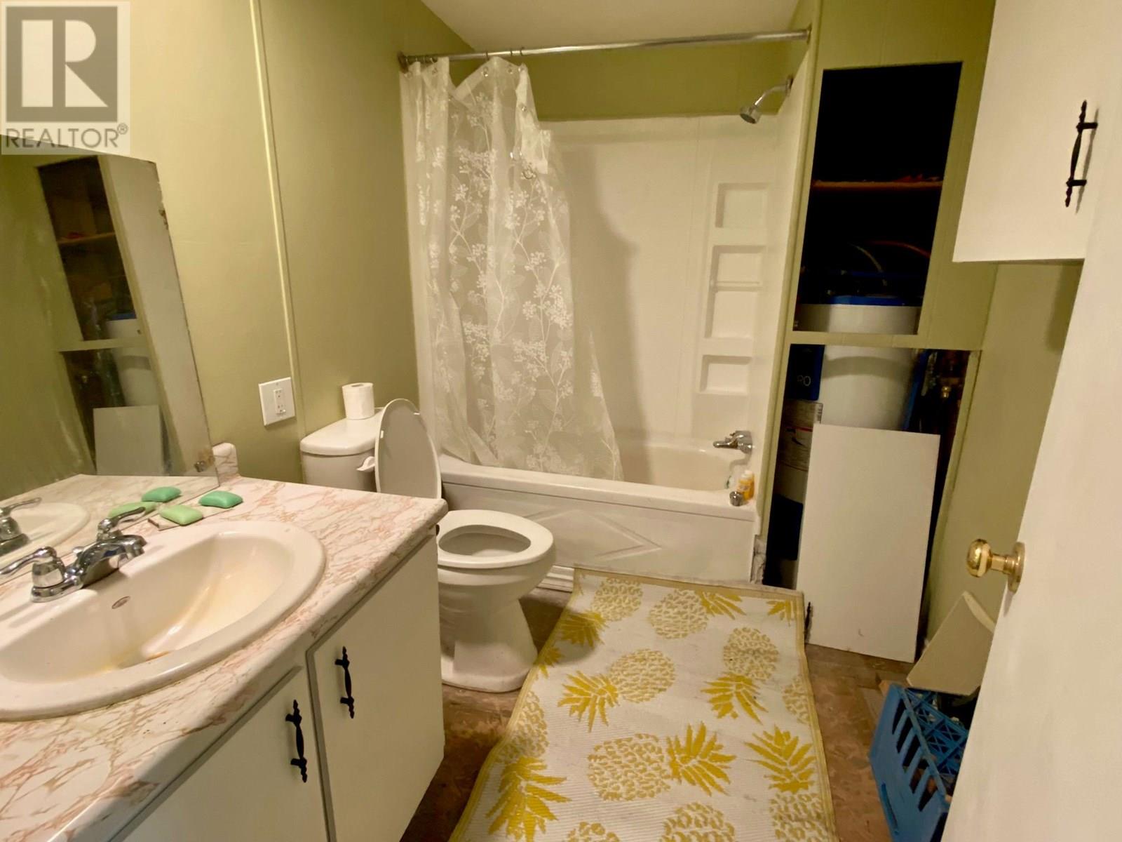 1433 Creighton Valley Road, Lumby, British Columbia  V0E 2G0 - Photo 26 - 10352181