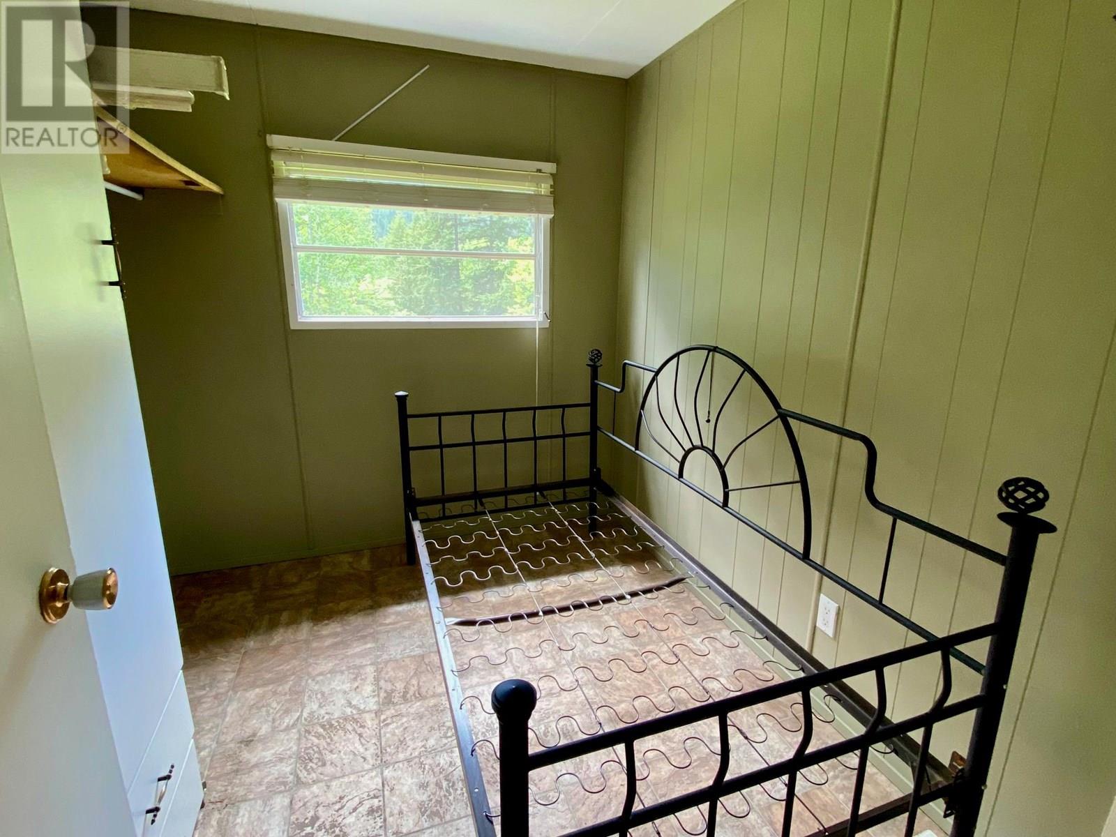 1433 Creighton Valley Road, Lumby, British Columbia  V0E 2G0 - Photo 27 - 10352181