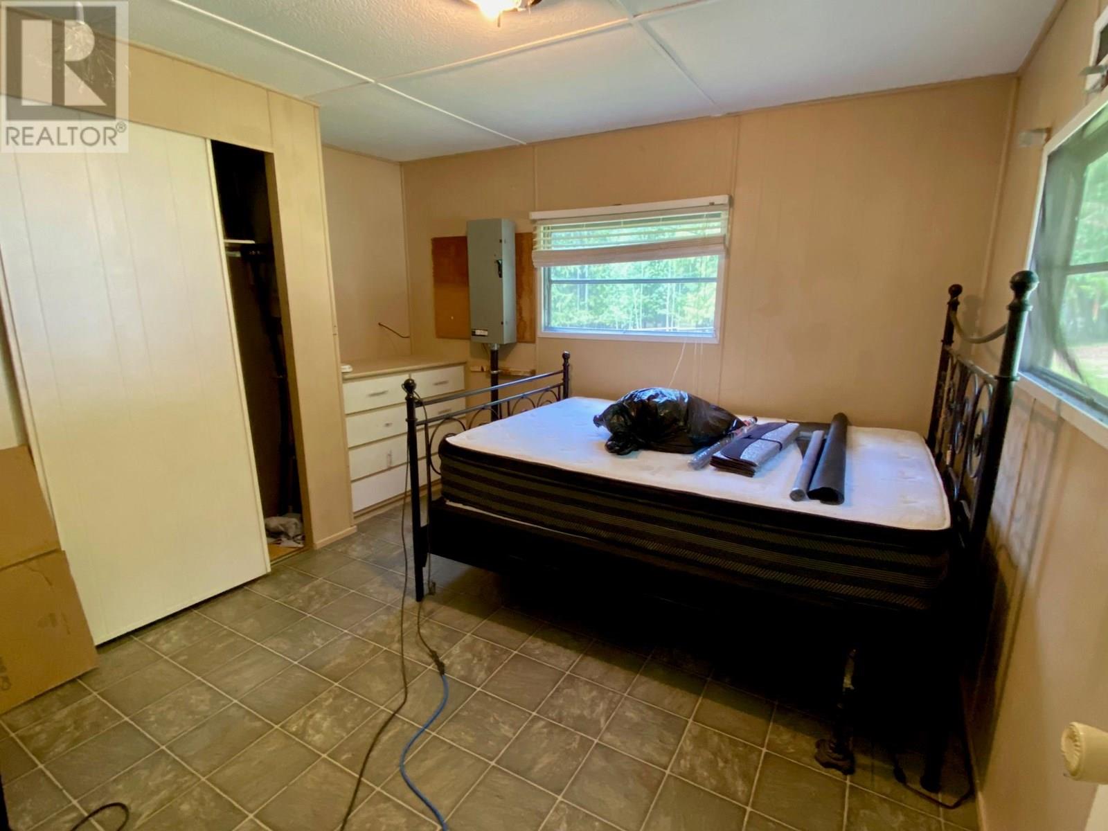 1433 Creighton Valley Road, Lumby, British Columbia  V0E 2G0 - Photo 29 - 10352181