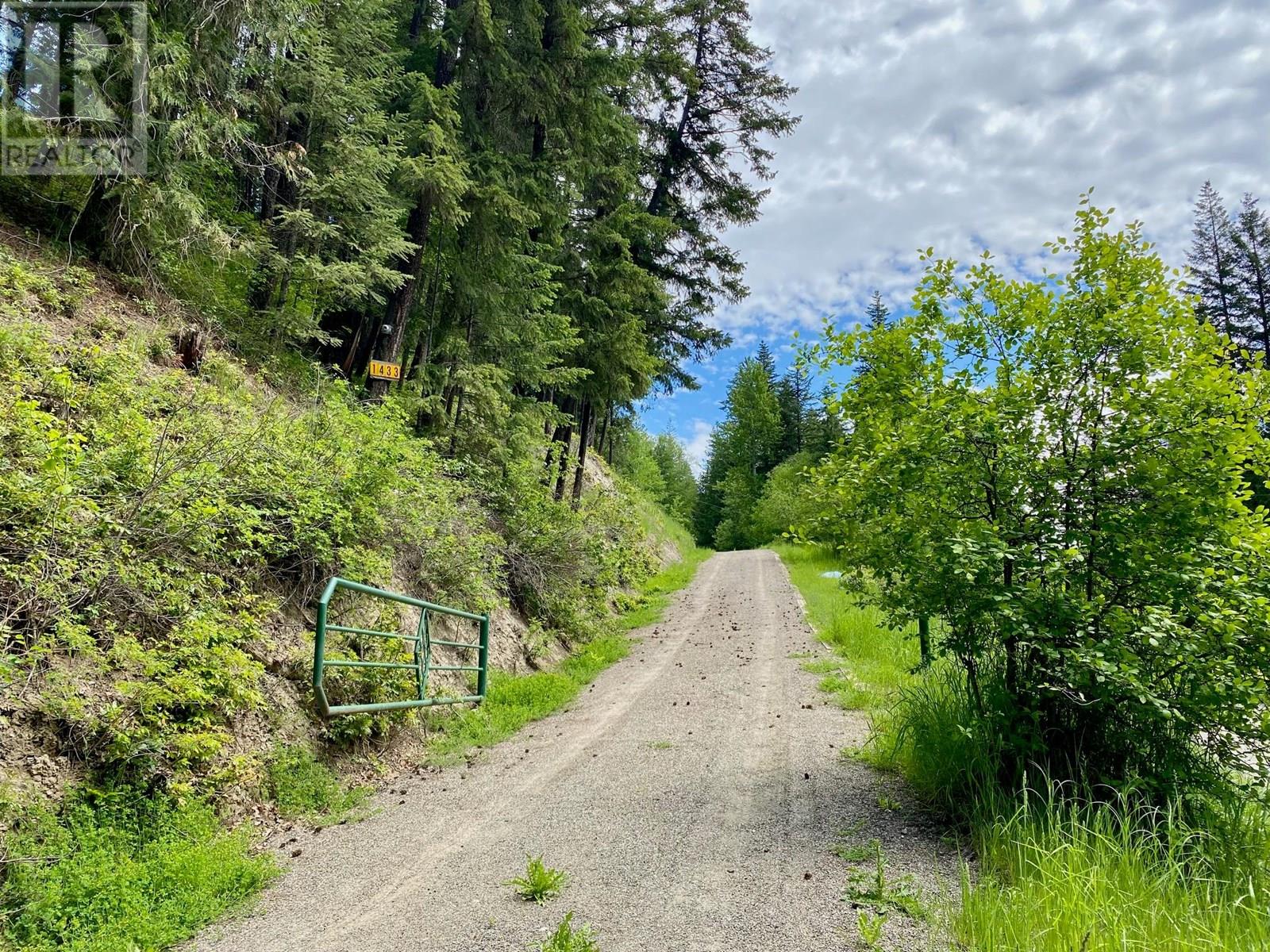 1433 Creighton Valley Road, Lumby, British Columbia  V0E 2G0 - Photo 31 - 10352181