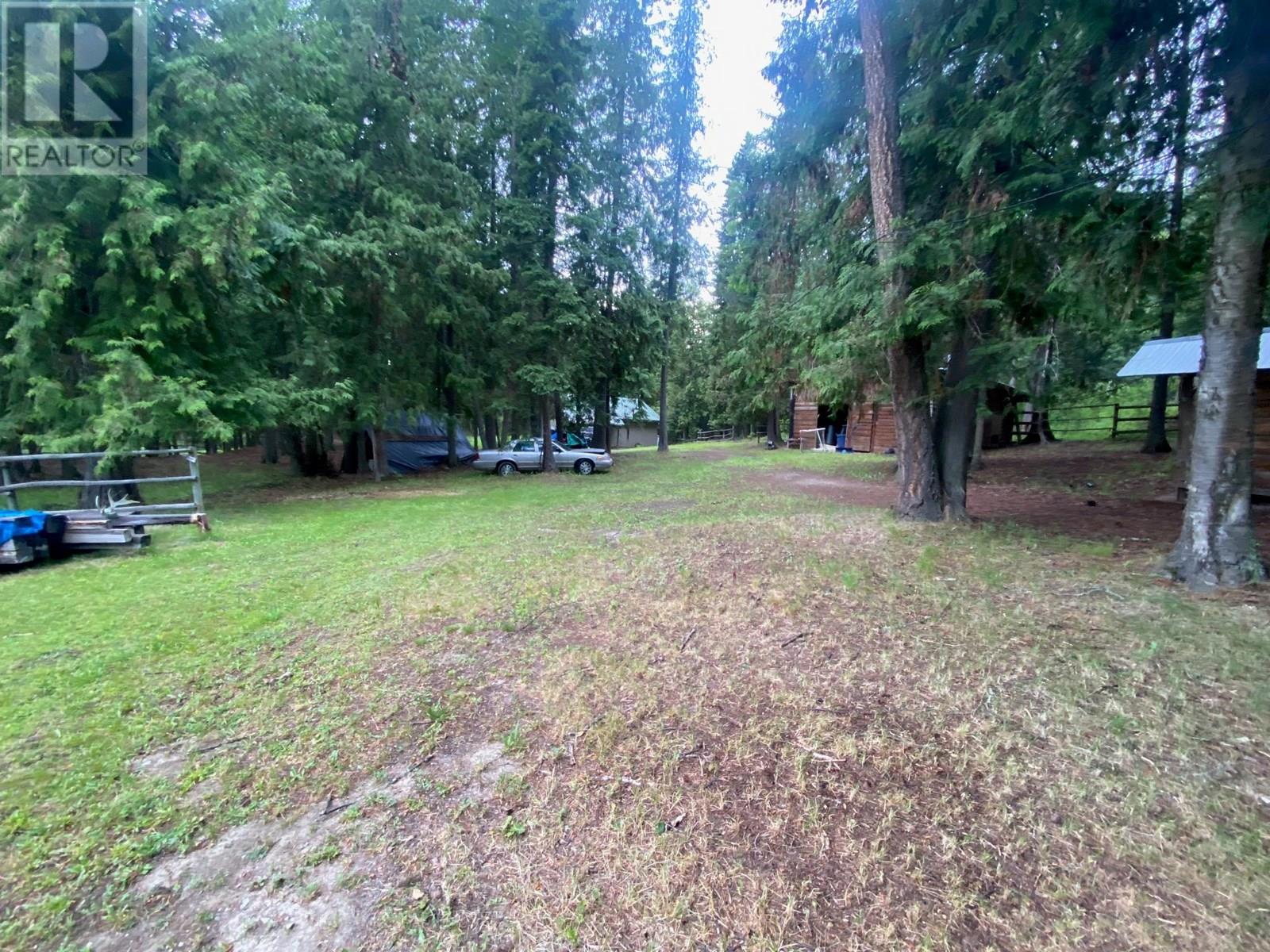 1433 Creighton Valley Road, Lumby, British Columbia  V0E 2G0 - Photo 41 - 10352181