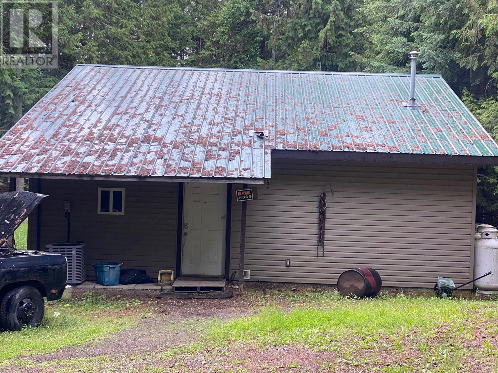 1433 Creighton Valley Road, Lumby, British Columbia  V0E 2G0 - Photo 44 - 10352181