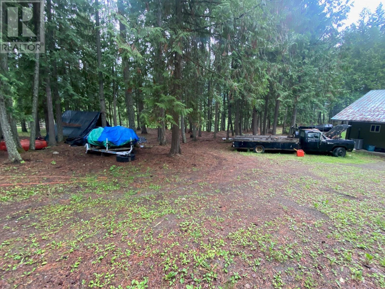 1433 Creighton Valley Road, Lumby, British Columbia  V0E 2G0 - Photo 45 - 10352181