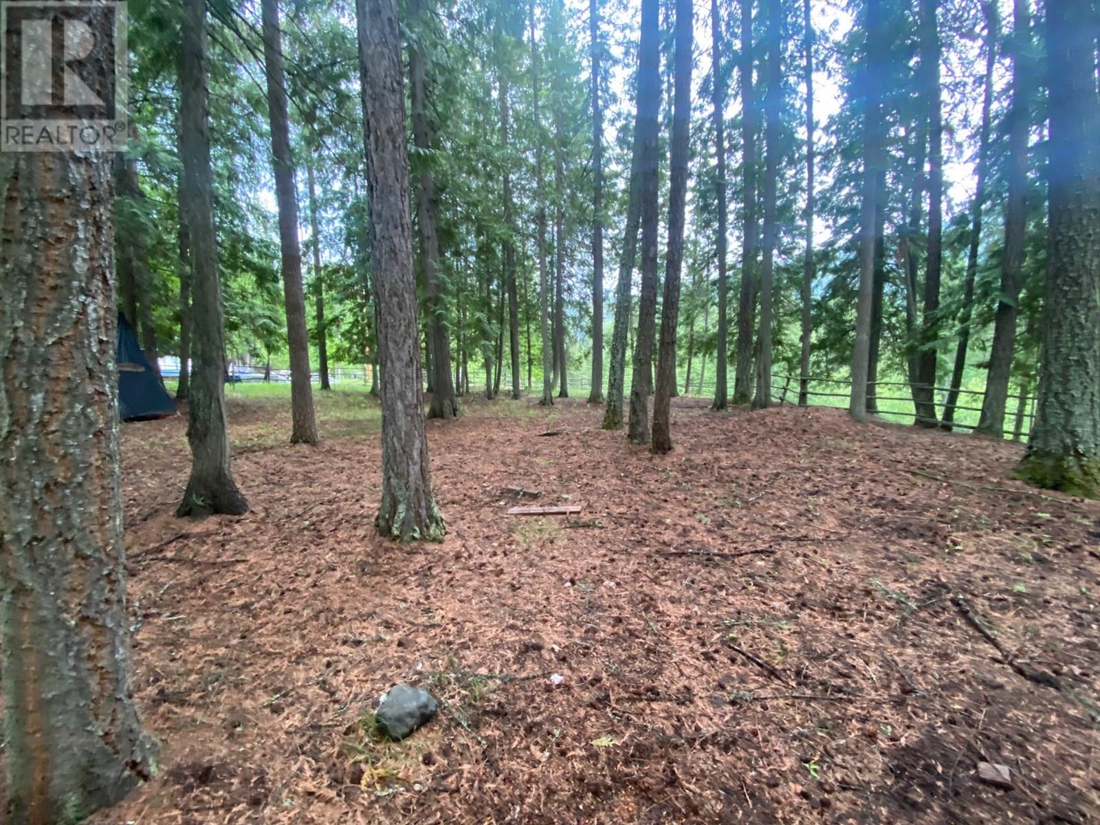 1433 Creighton Valley Road, Lumby, British Columbia  V0E 2G0 - Photo 48 - 10352181