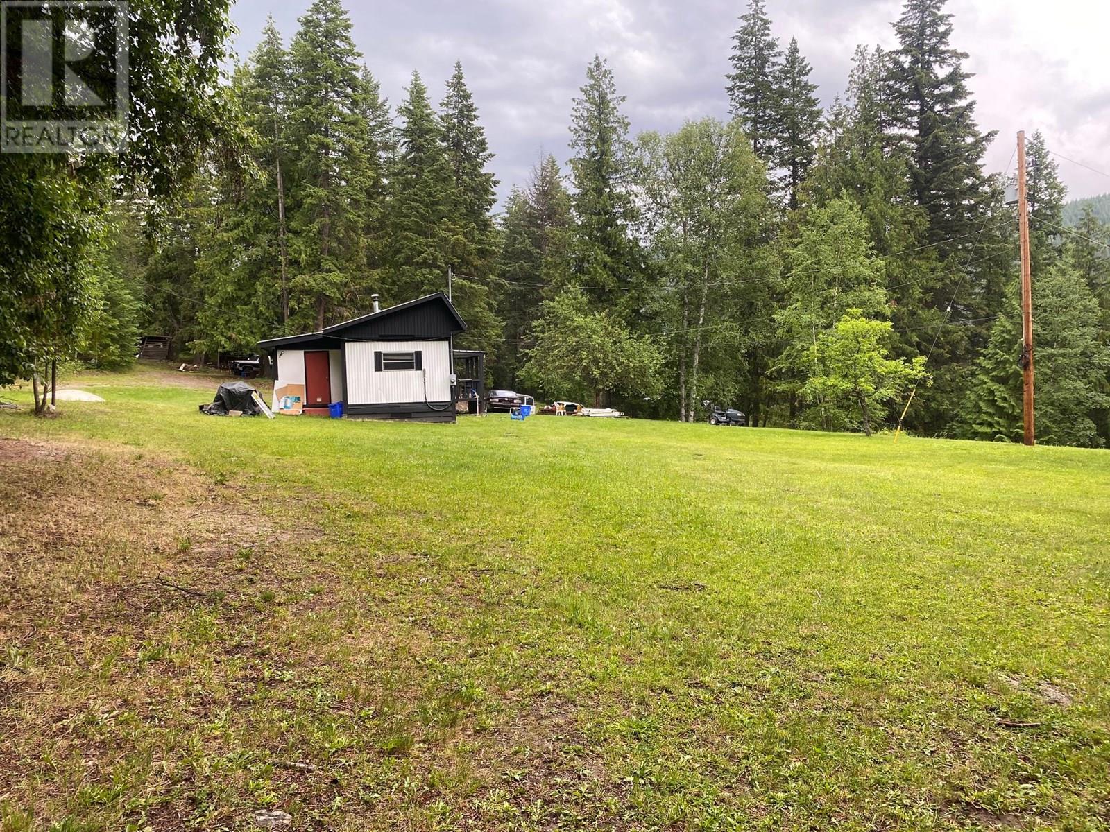 1433 Creighton Valley Road, Lumby, British Columbia  V0E 2G0 - Photo 49 - 10352181