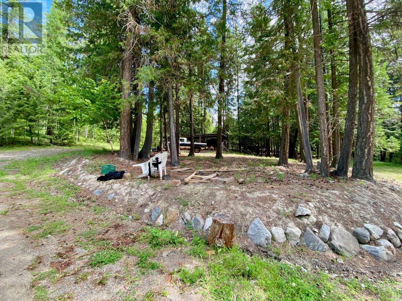 1433 Creighton Valley Road, Lumby, British Columbia  V0E 2G0 - Photo 5 - 10352181