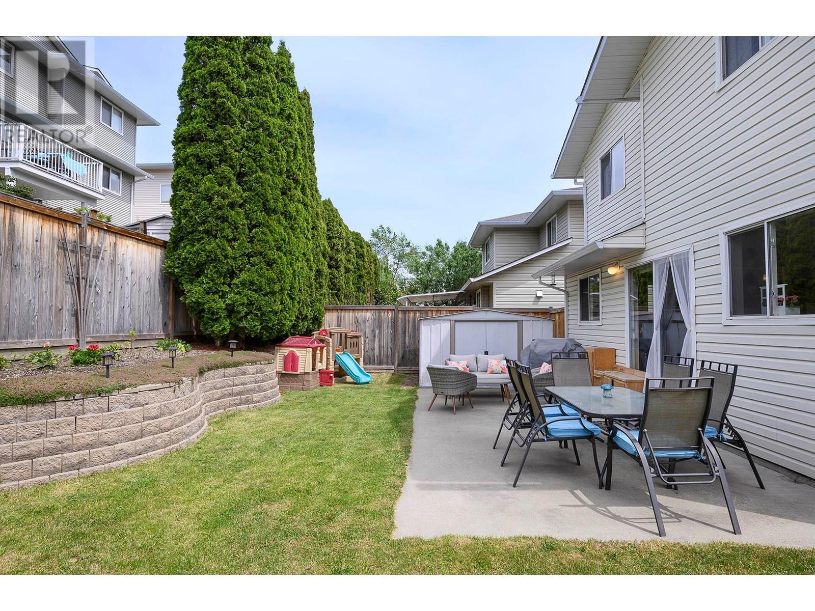 1923 Fir Place, Kamloops, British Columbia  V1S 1X6 - Photo 16 - 10352153