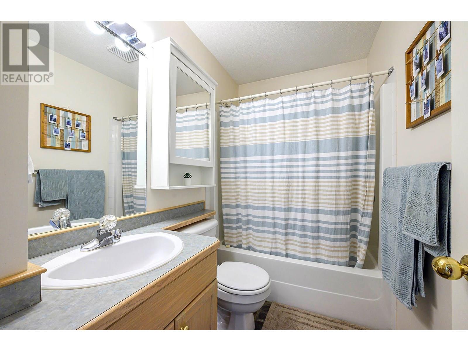 1923 Fir Place, Kamloops, British Columbia  V1S 1X6 - Photo 18 - 10352153