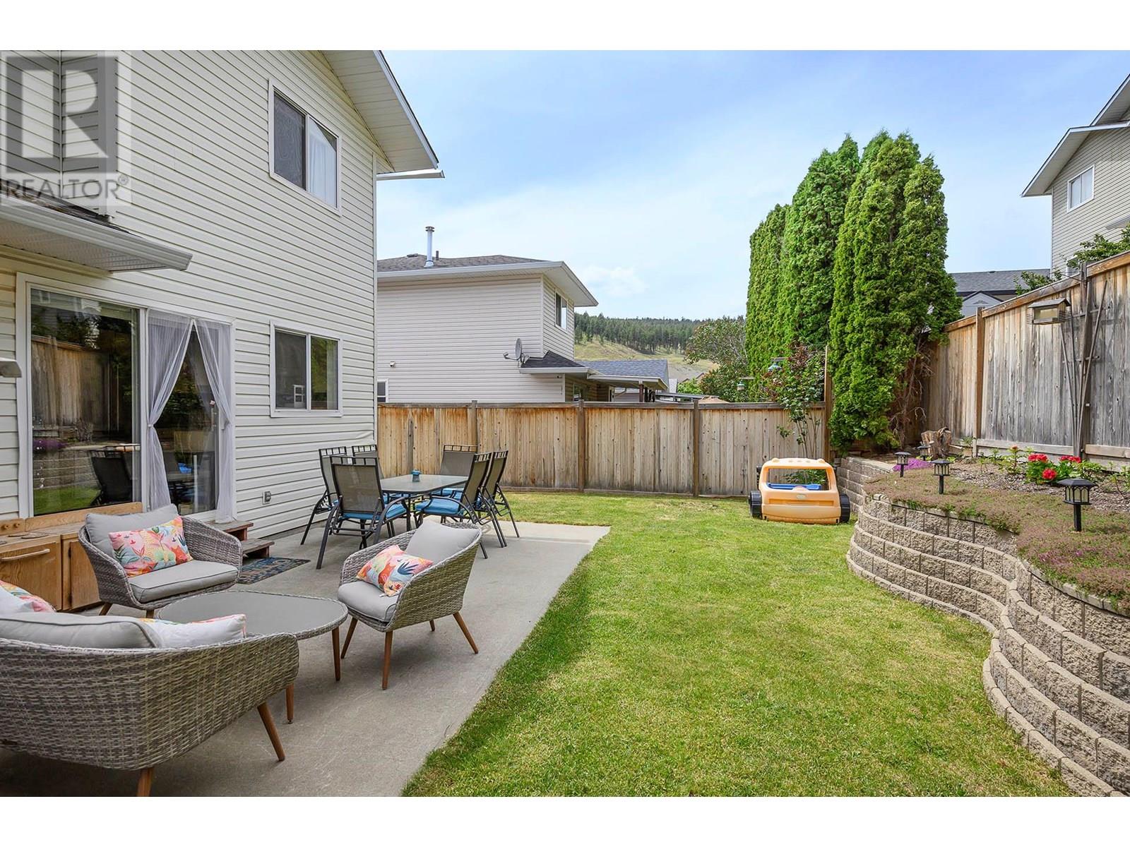 1923 Fir Place, Kamloops, British Columbia  V1S 1X6 - Photo 45 - 10352153
