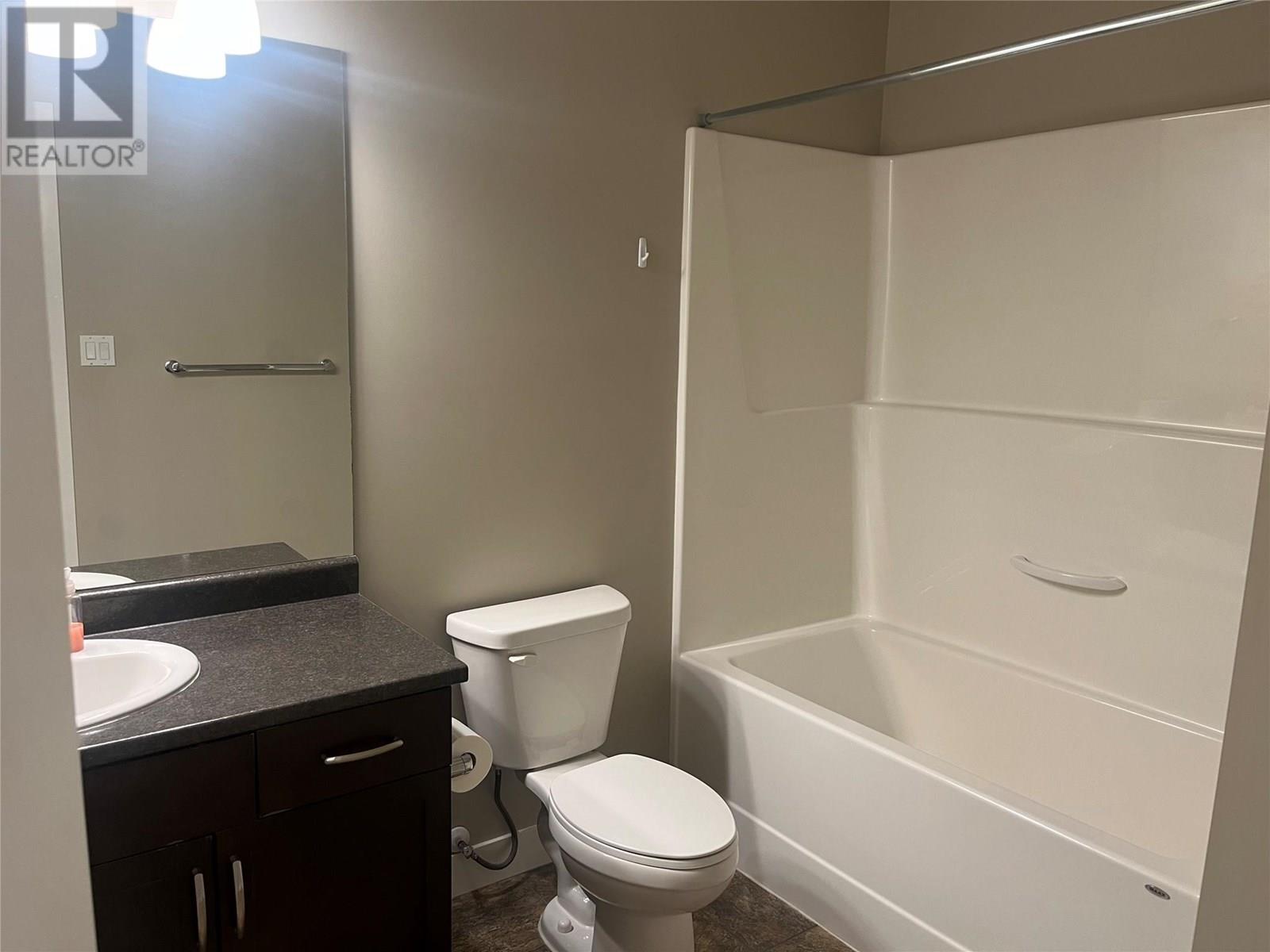 5170 Dallas Drive Unit# 504, Kamloops, British Columbia  V2C 0C7 - Photo 11 - 10351982