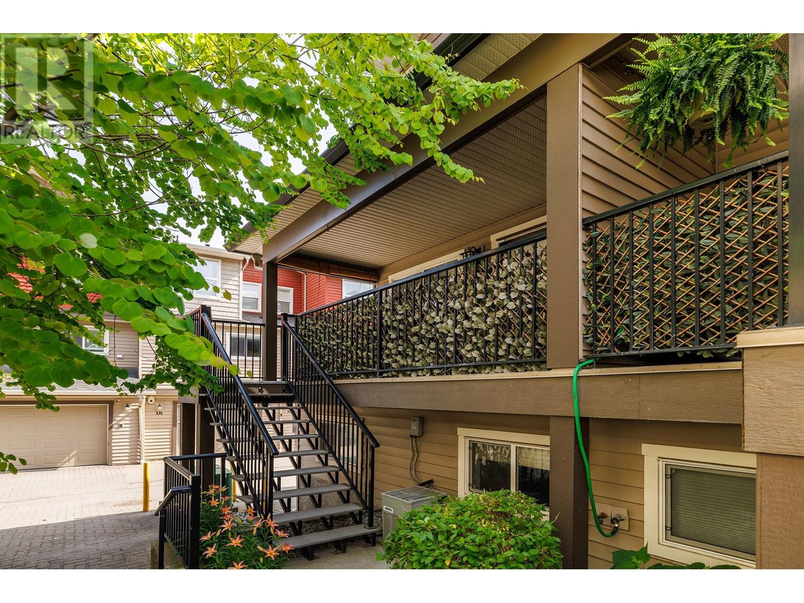 1355 Findlay Road Unit# 123, Kelowna, British Columbia  V1x 8B8 - Photo 1 - 10351641