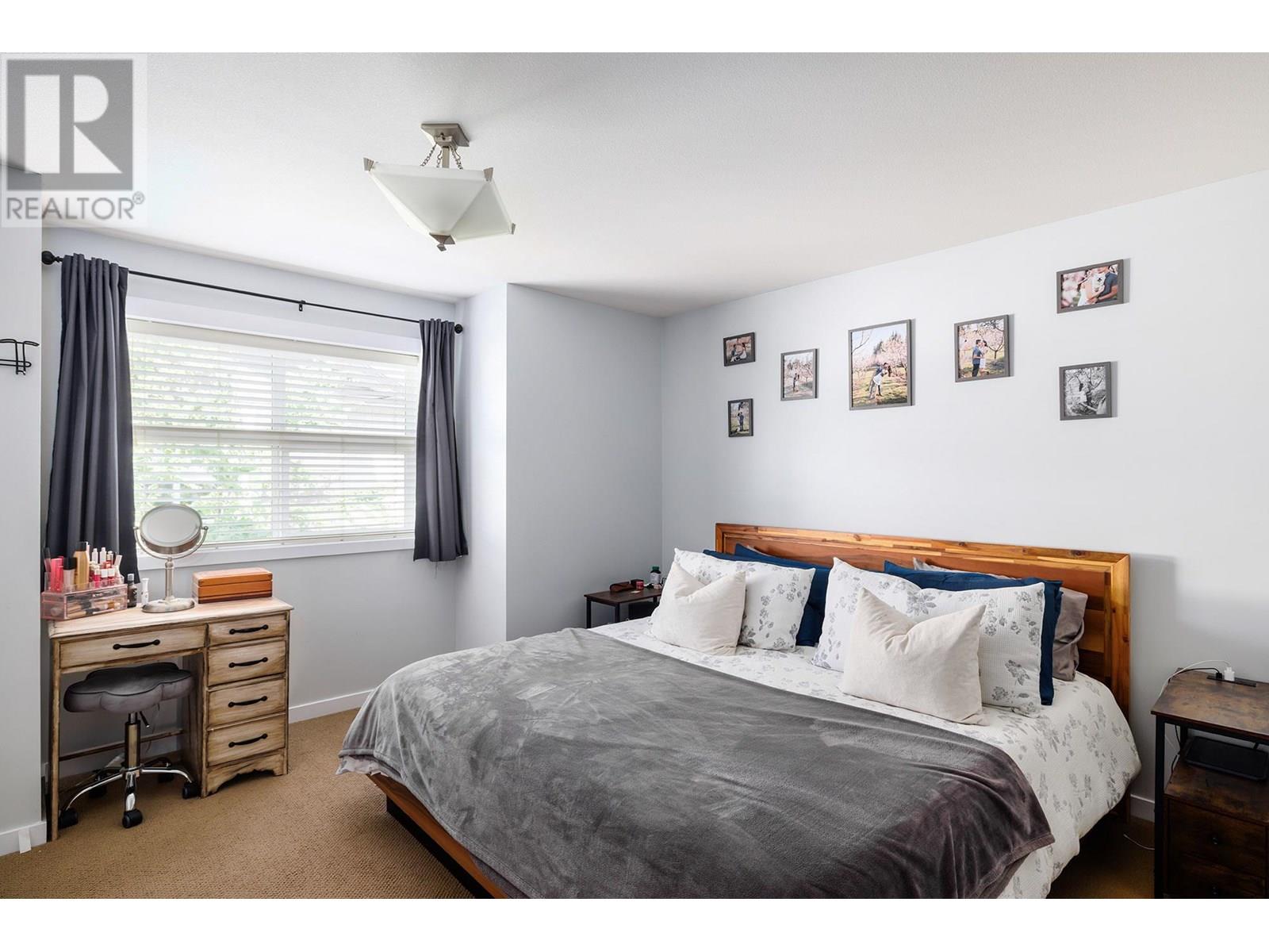 1355 Findlay Road Unit# 123, Kelowna, British Columbia  V1x 8B8 - Photo 12 - 10351641