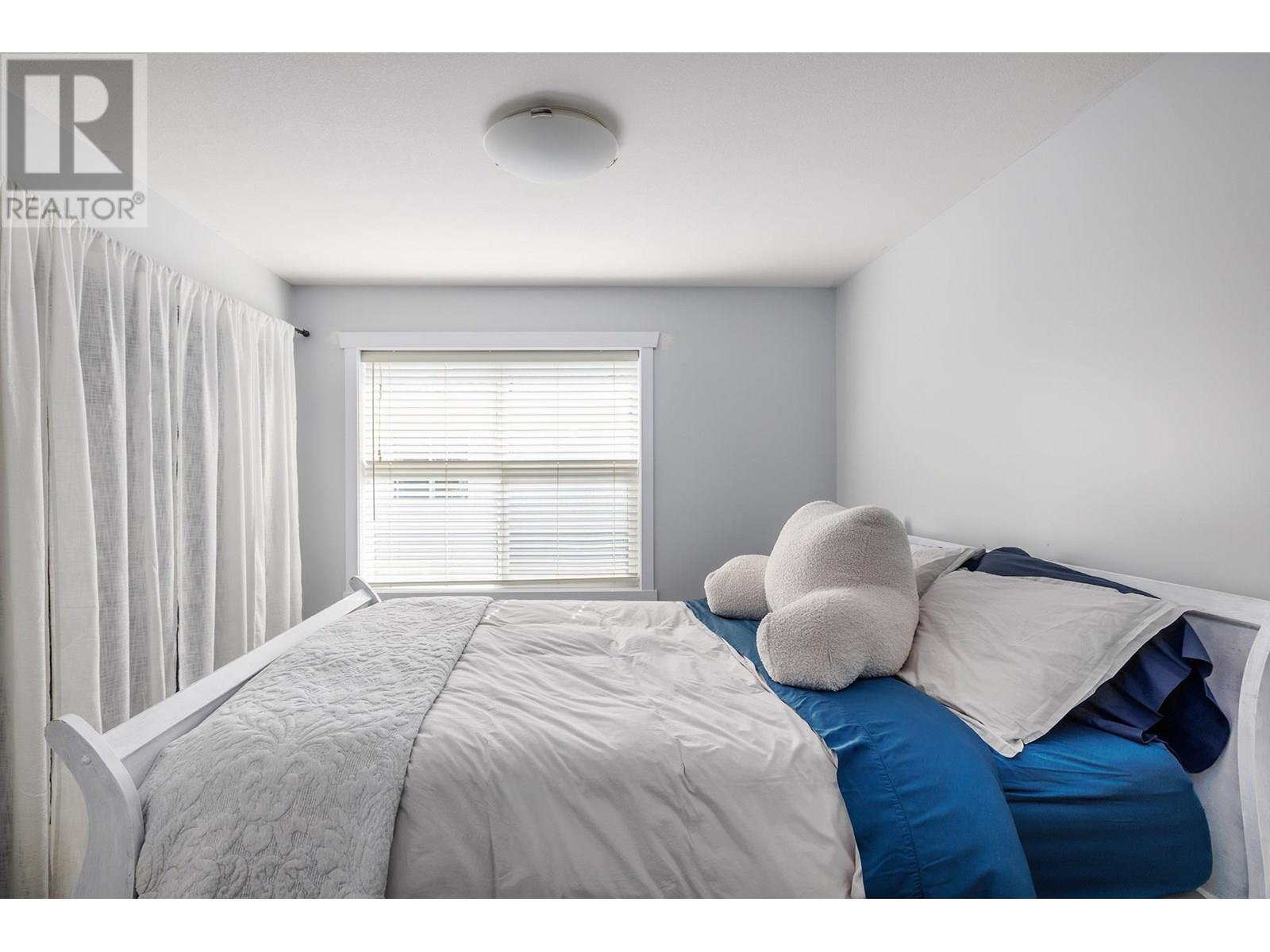 1355 Findlay Road Unit# 123, Kelowna, British Columbia  V1x 8B8 - Photo 14 - 10351641
