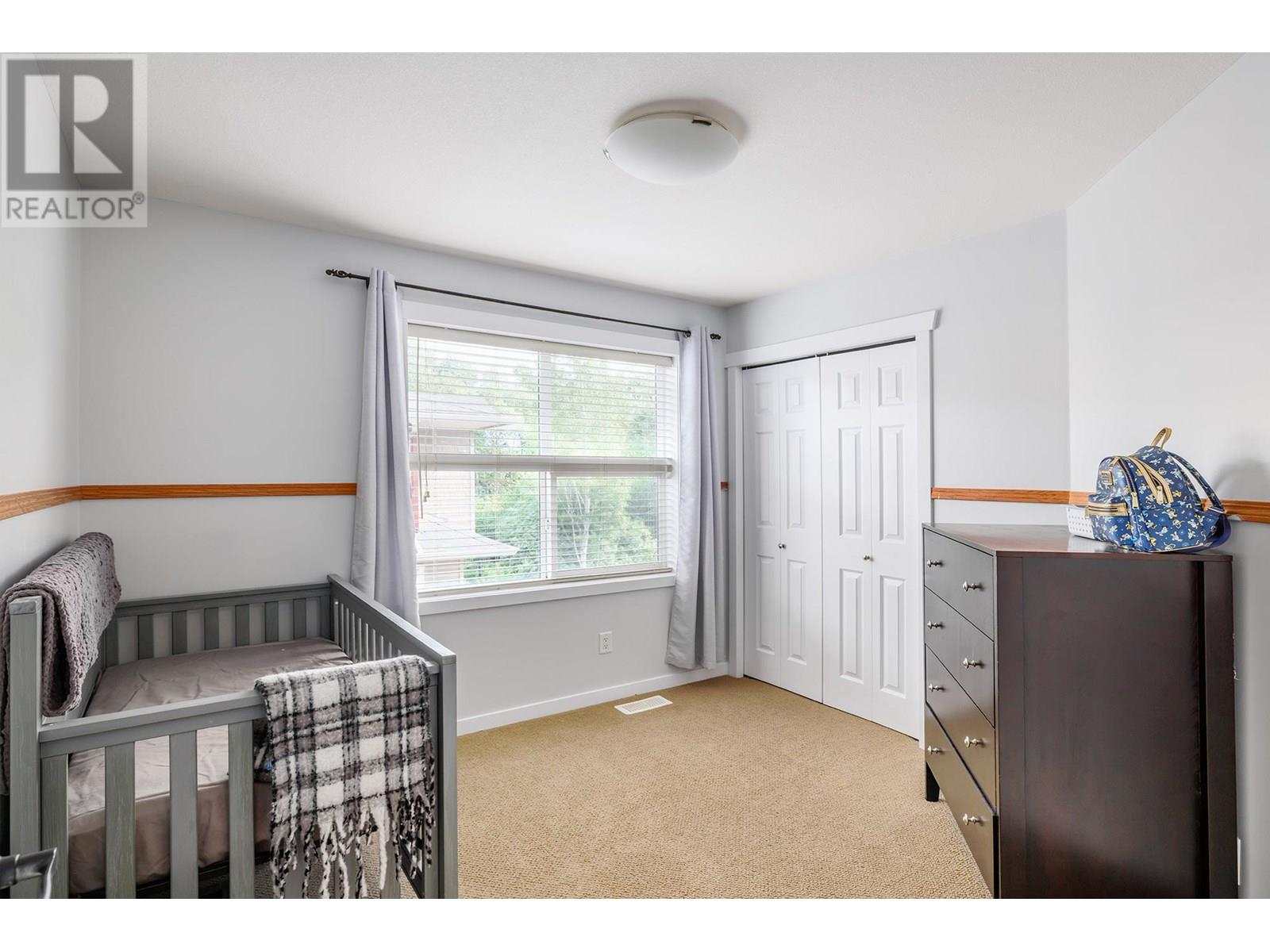 1355 Findlay Road Unit# 123, Kelowna, British Columbia  V1x 8B8 - Photo 15 - 10351641